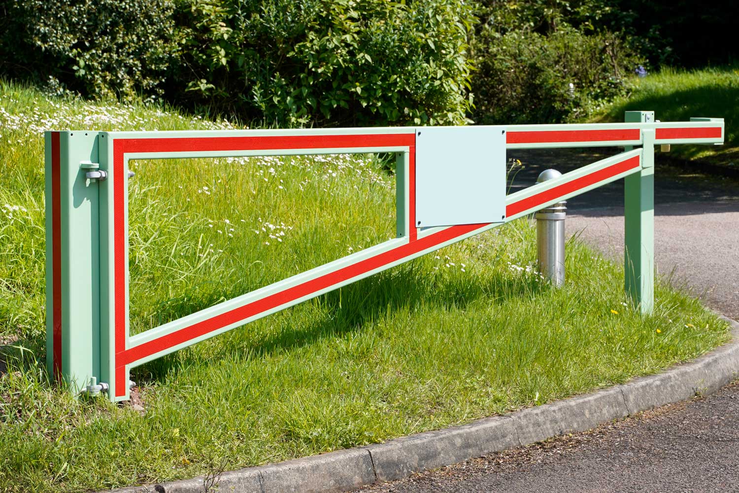 3m Diamond Grade Conspicuity Vehicle Marking Tape 983 Series - ECE101 - 53.5mm x 25m - Image 5