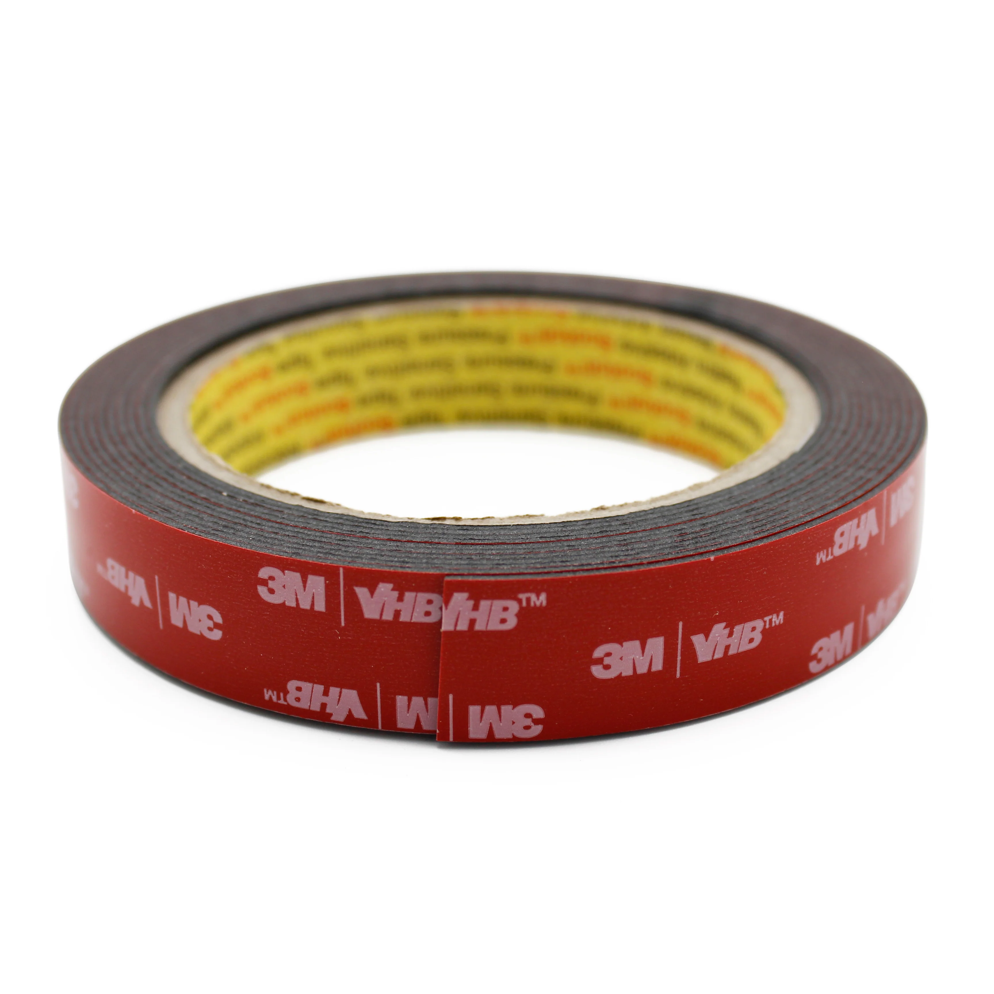 3M VHB Tape 5952F | Sign Channel Bonding Tape | 3 Metres - Image 5