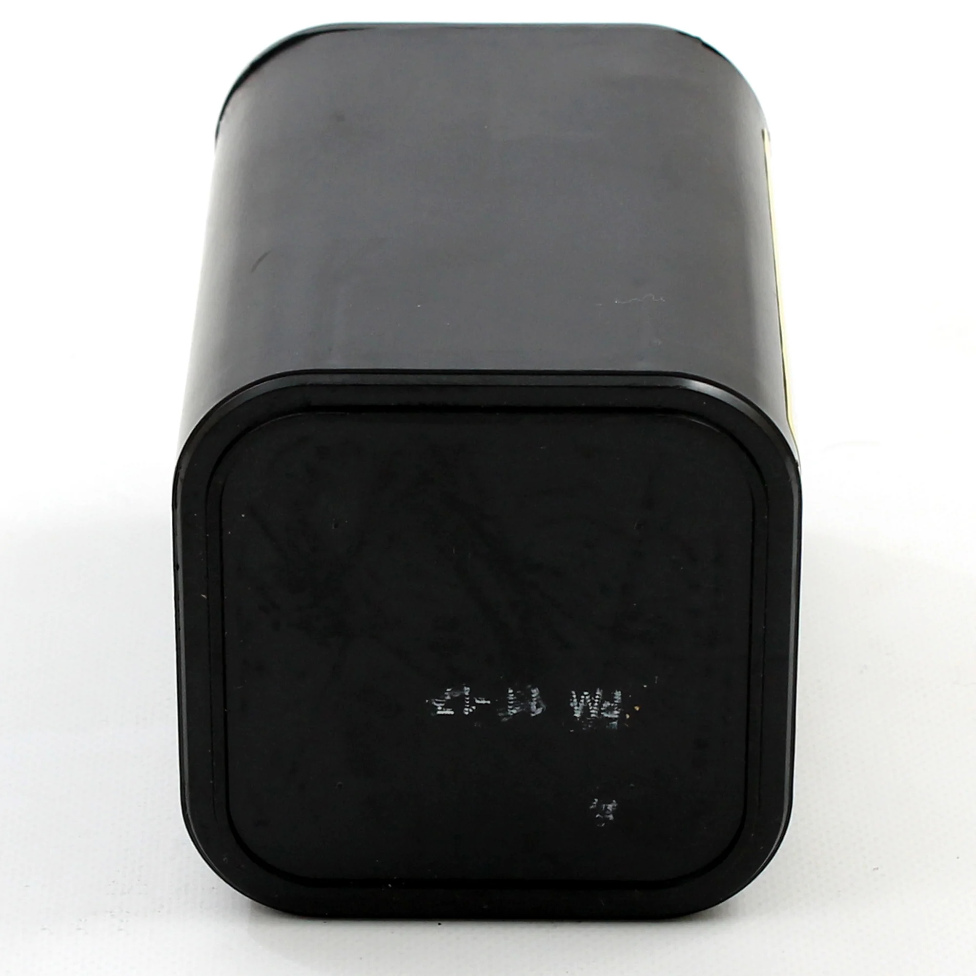 6V  Battery for Road Lights PJ996 - Image 3