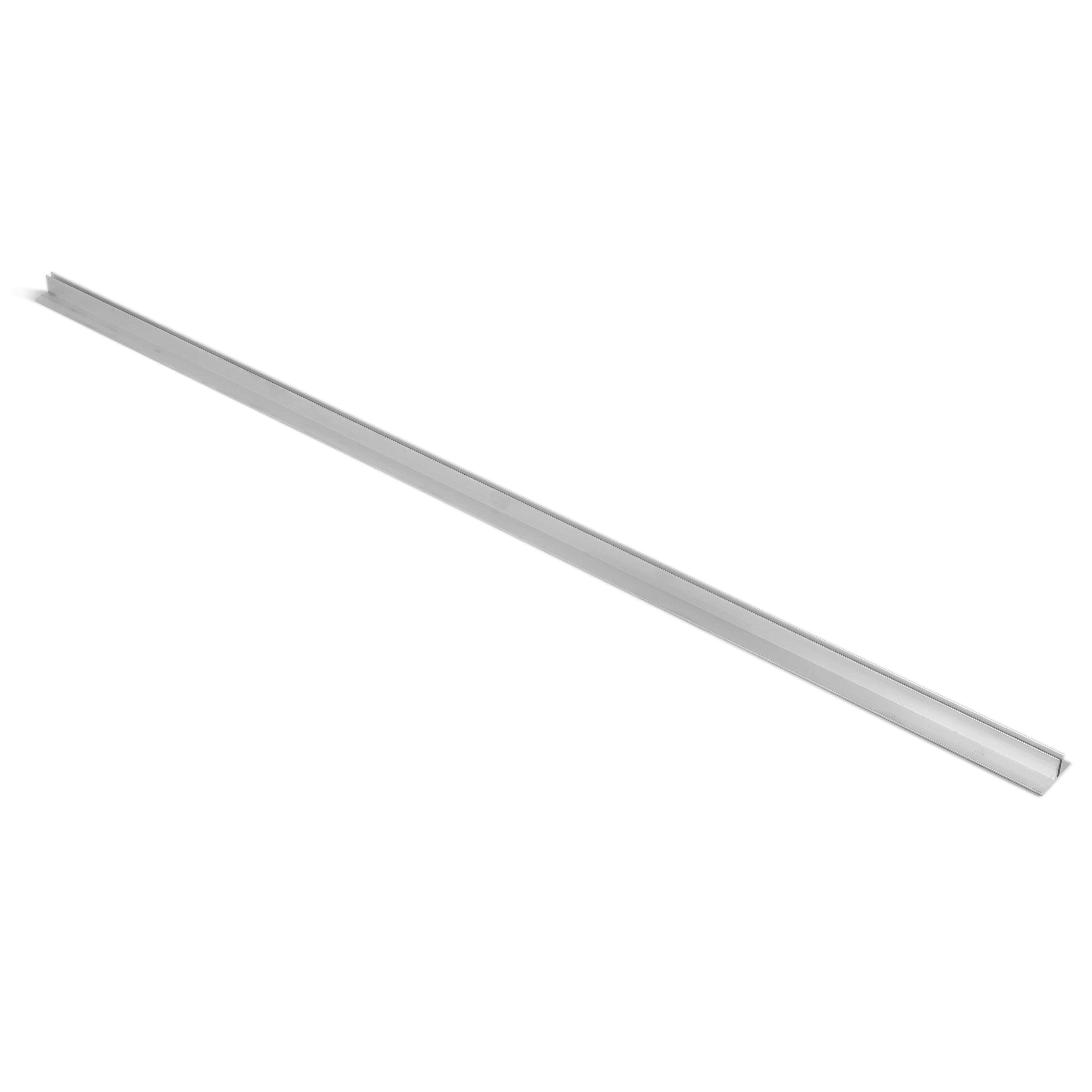 T-Channel Sign Channel For Fingerpost Signs - 1m - Image 4