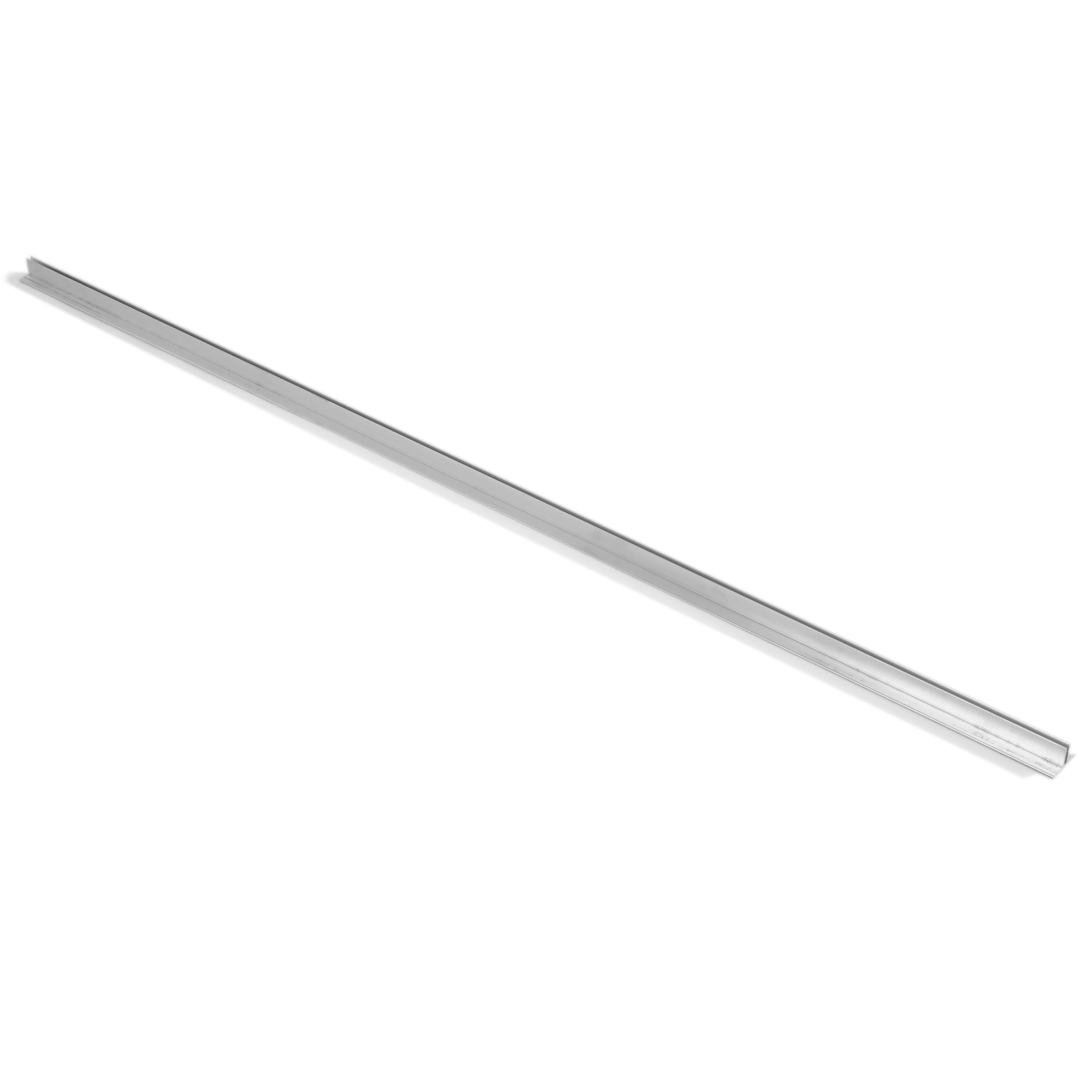 T-Channel Sign Channel For Fingerpost Signs - 1m - Image 5