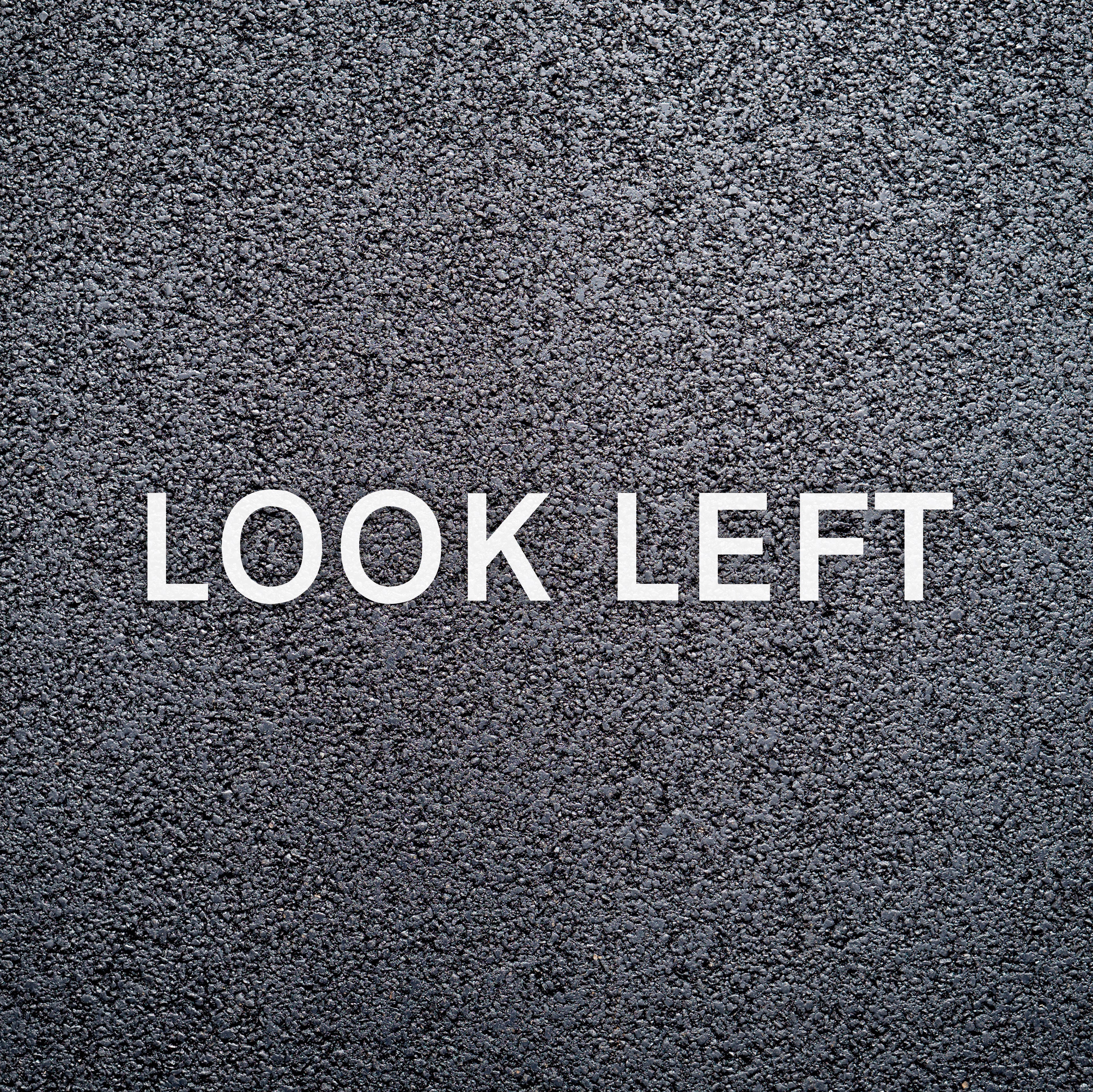 Road Markings - Wording for Car Parks - Pre-packaged - Image 10