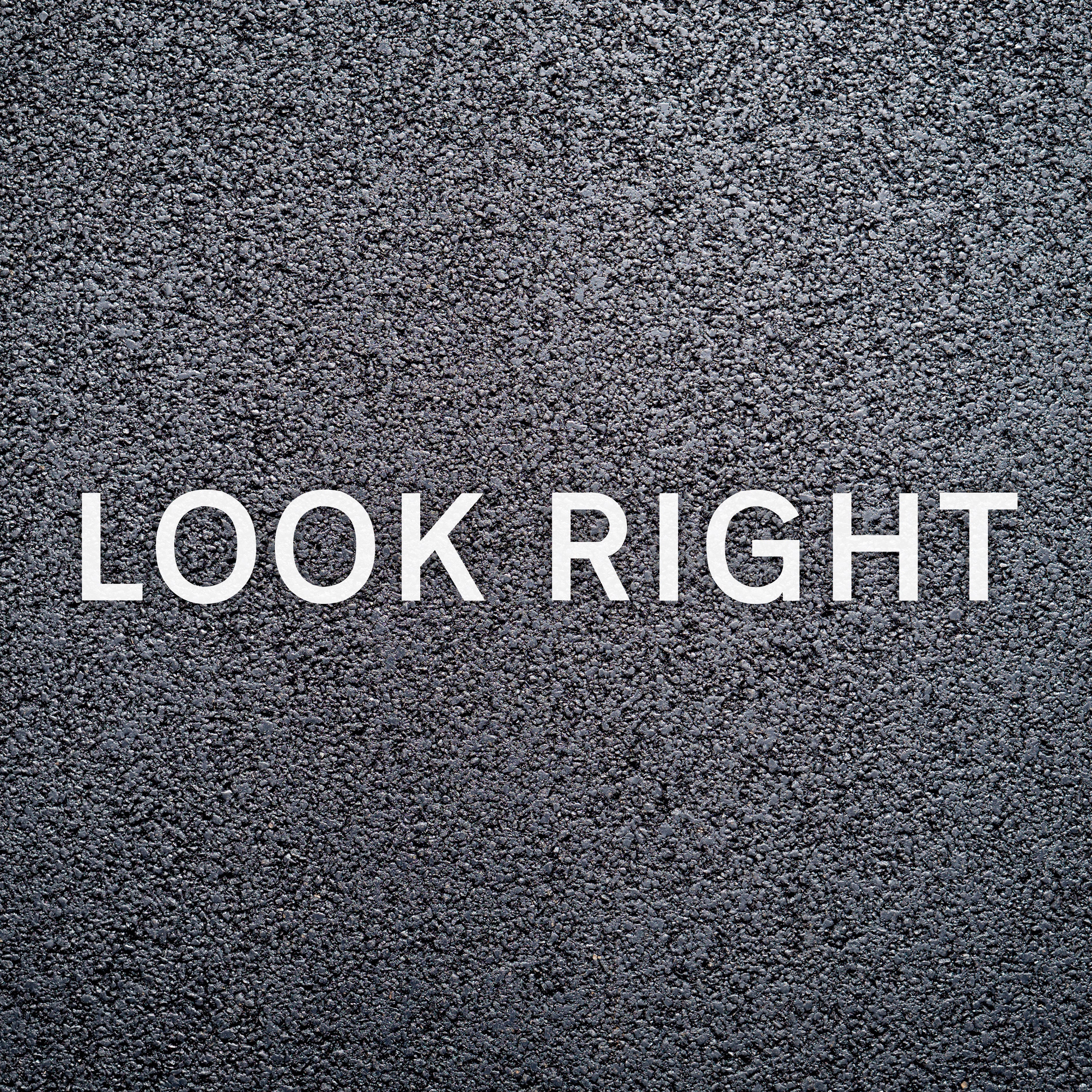 Road Markings - Wording for Car Parks - Pre-packaged - Image 14