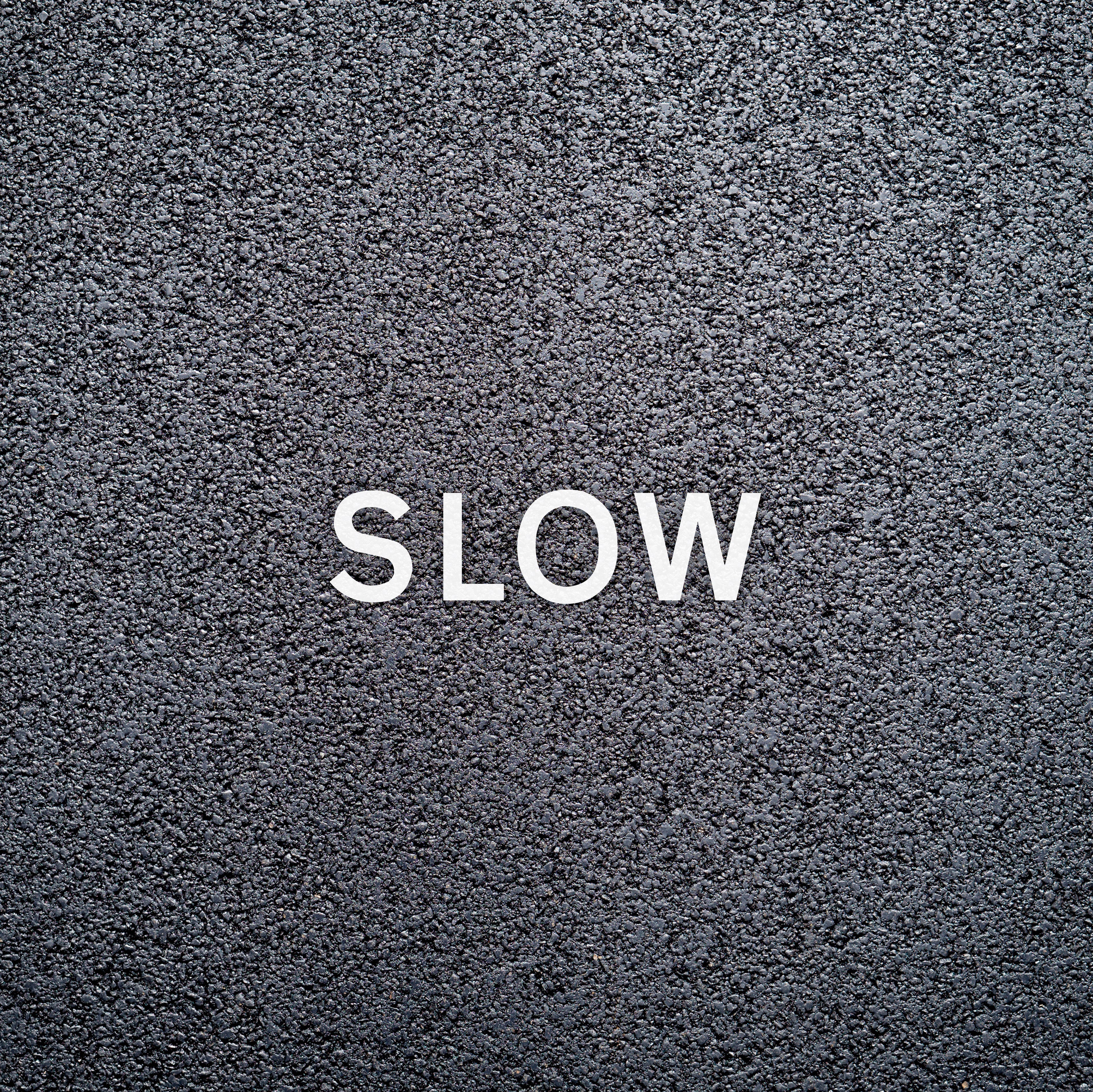 Road Markings - Wording for Car Parks - Pre-packaged - Image 18