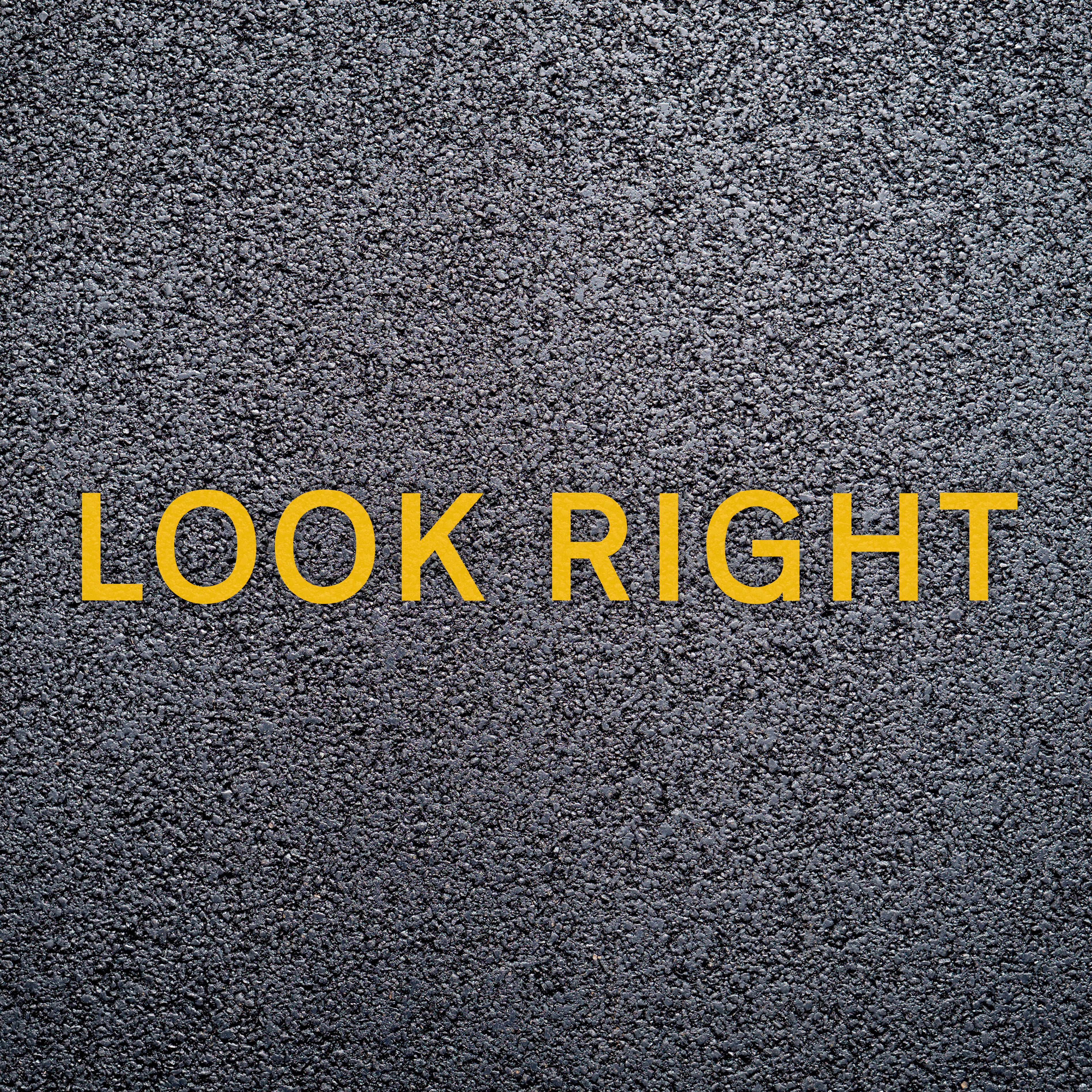 Road Markings - Wording for Car Parks - Pre-packaged - Image 33