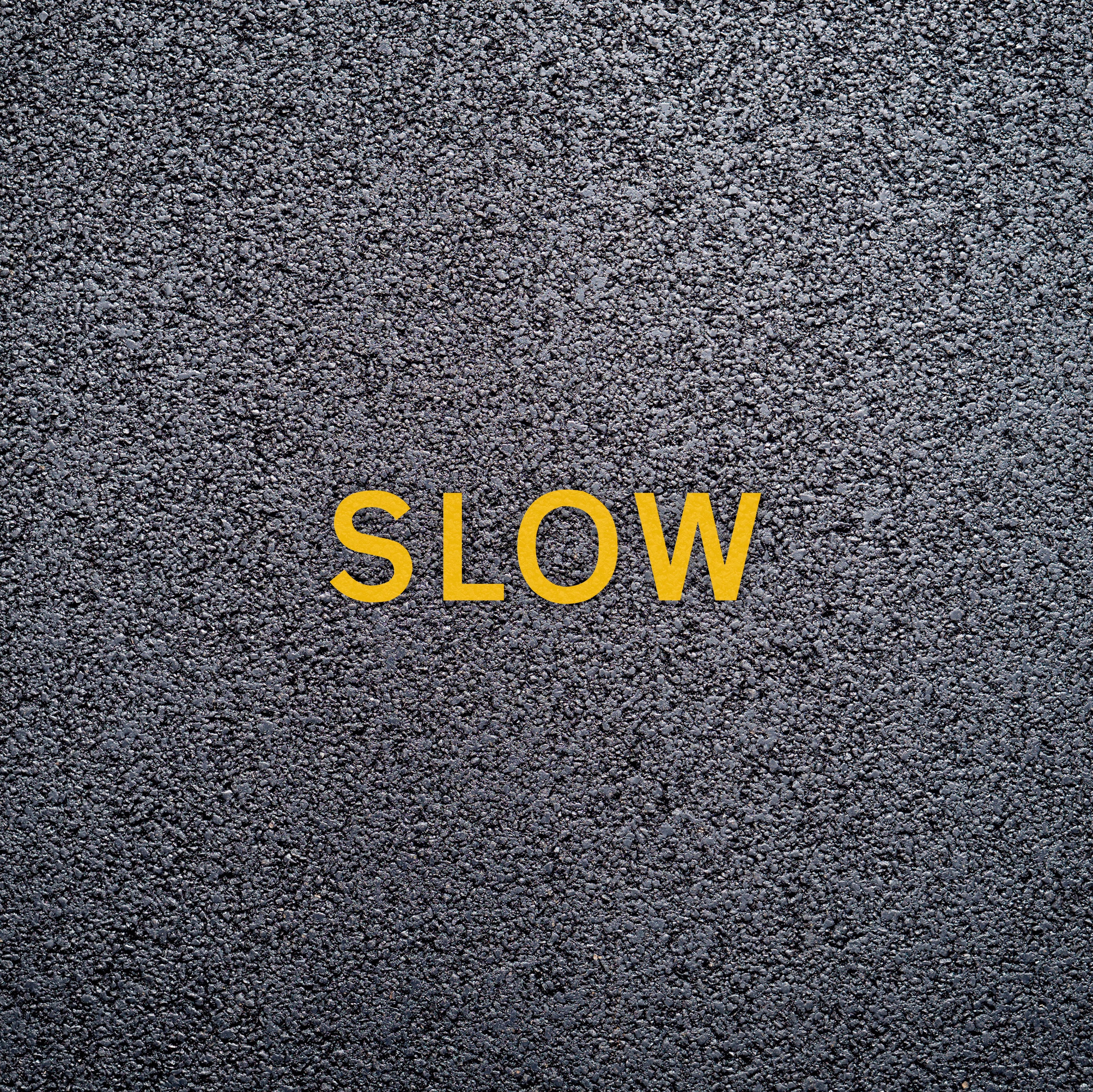 Road Markings - Wording for Car Parks - Pre-packaged - Image 37