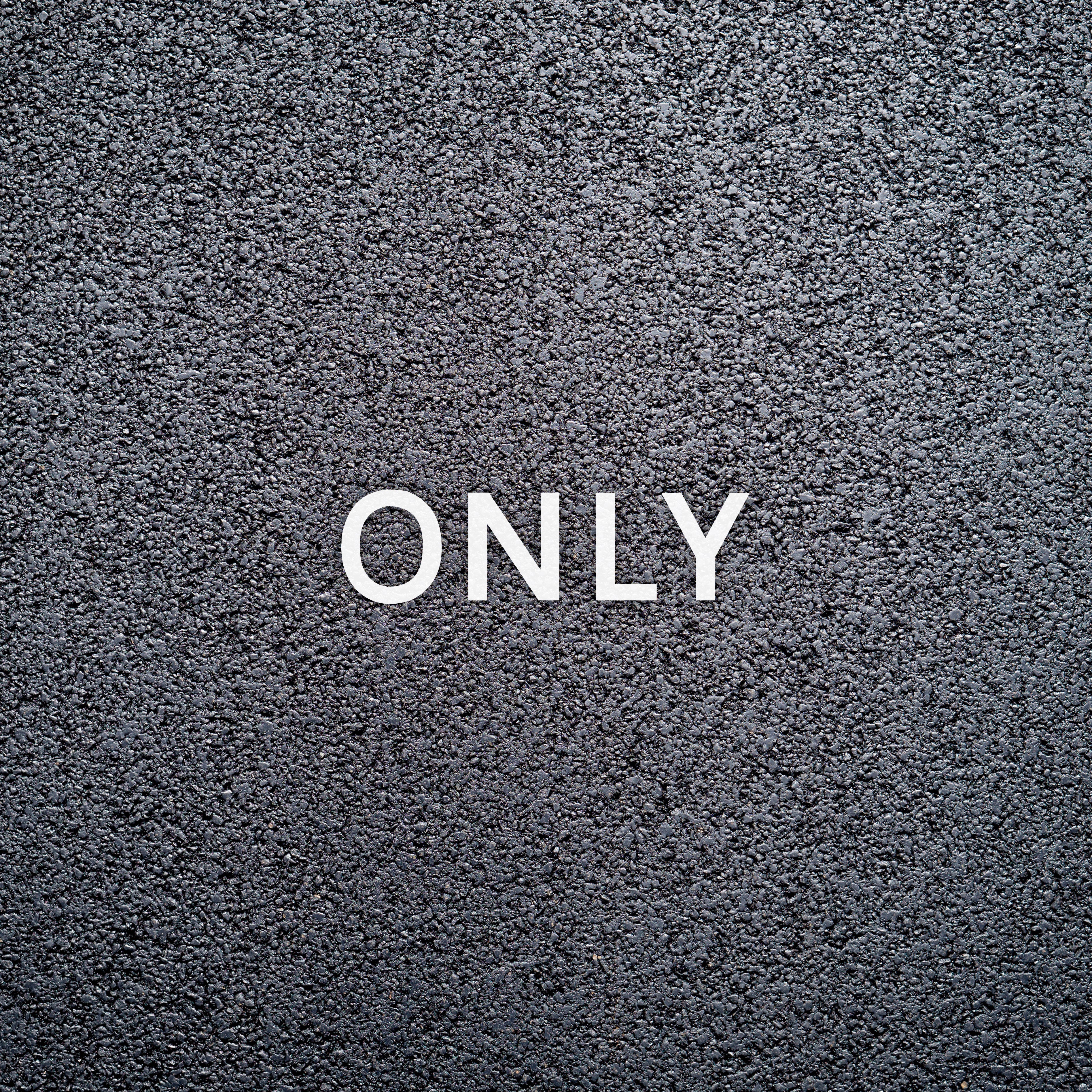 Road Markings - Wording for Car Parks - Pre-packaged - Image 9