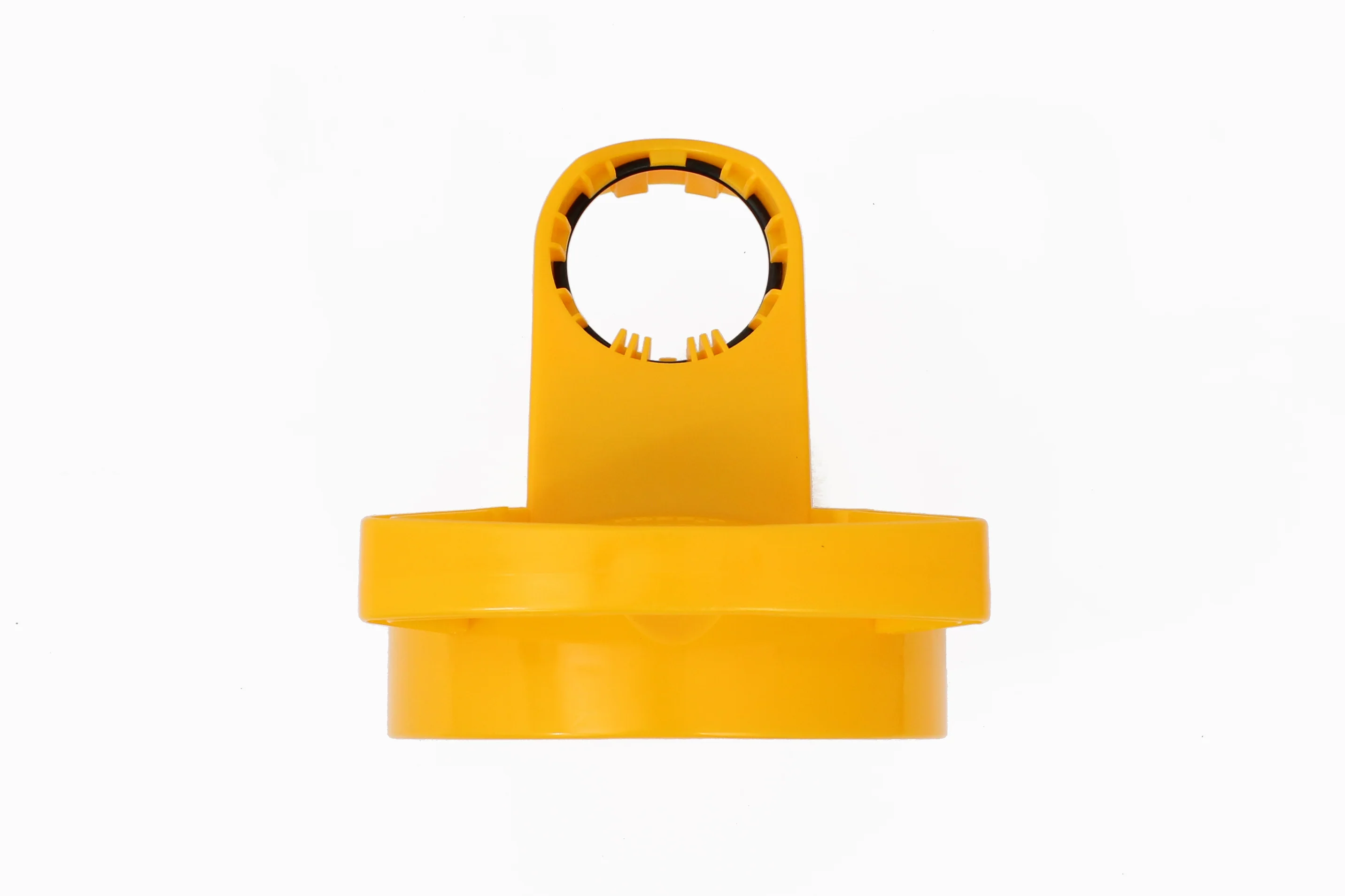 ConiLamp - Traffic Cone Lights Road Lamp LED - Image 11