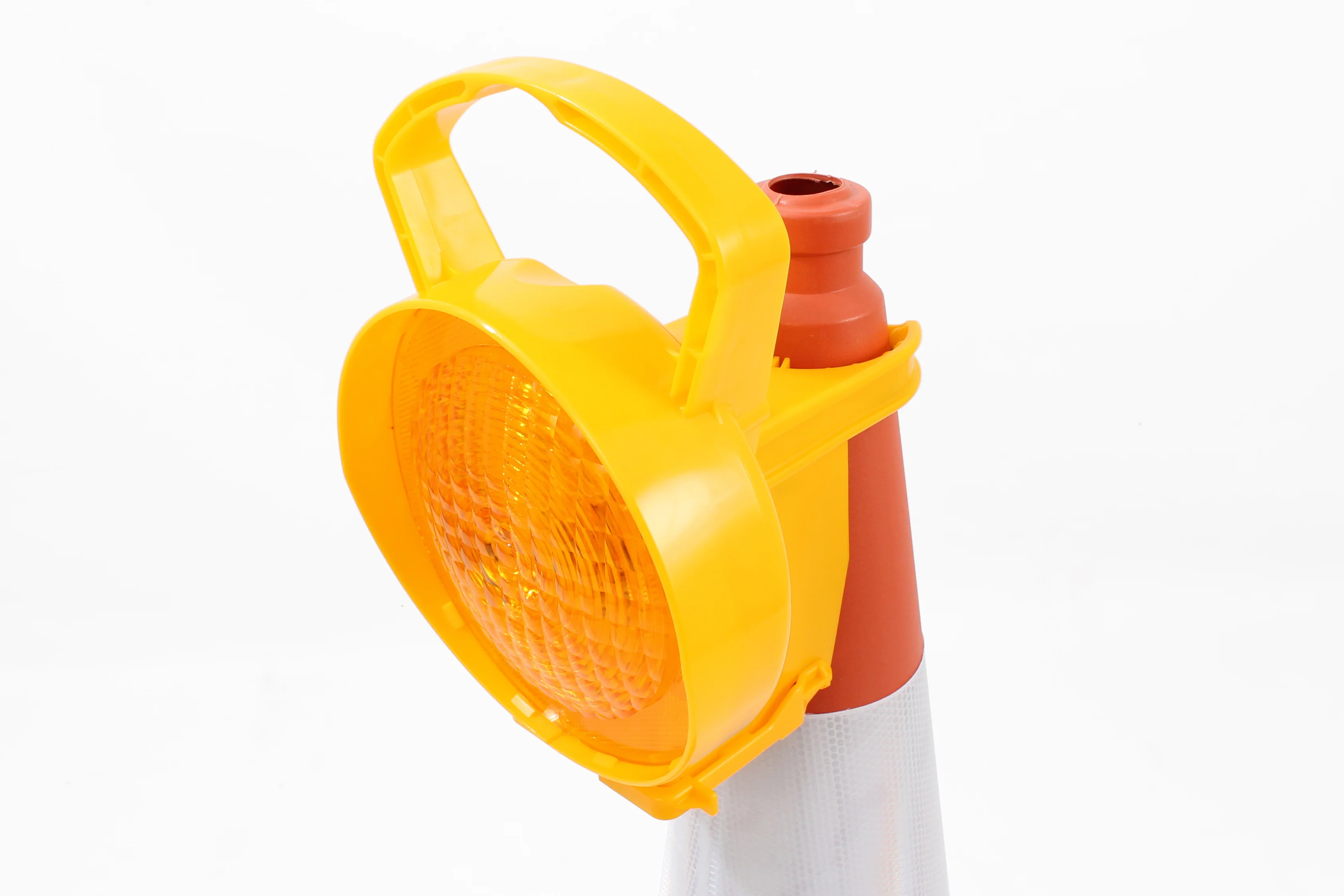 ConiLamp - Traffic Cone Lights Road Lamp LED - Image 12