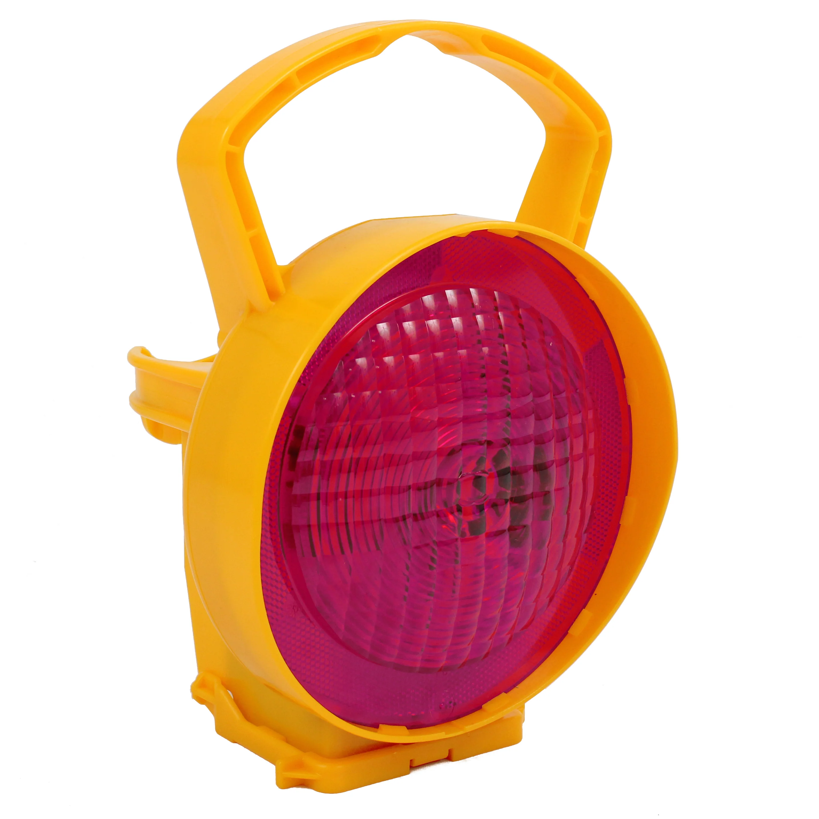 ConiLamp - Traffic Cone Lights Road Lamp LED - Image 3