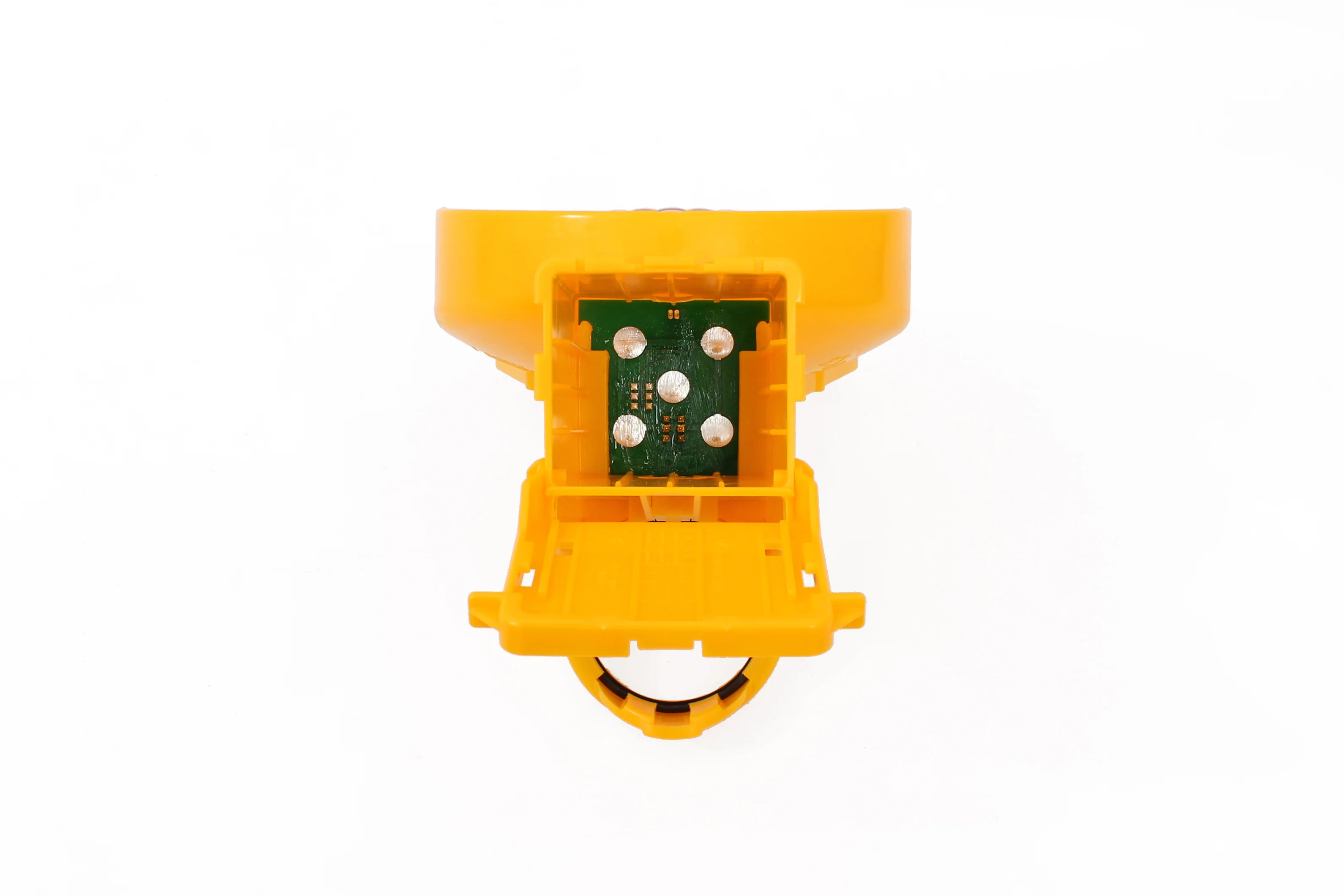 ConiLamp - Traffic Cone Lights Road Lamp LED - Image 8