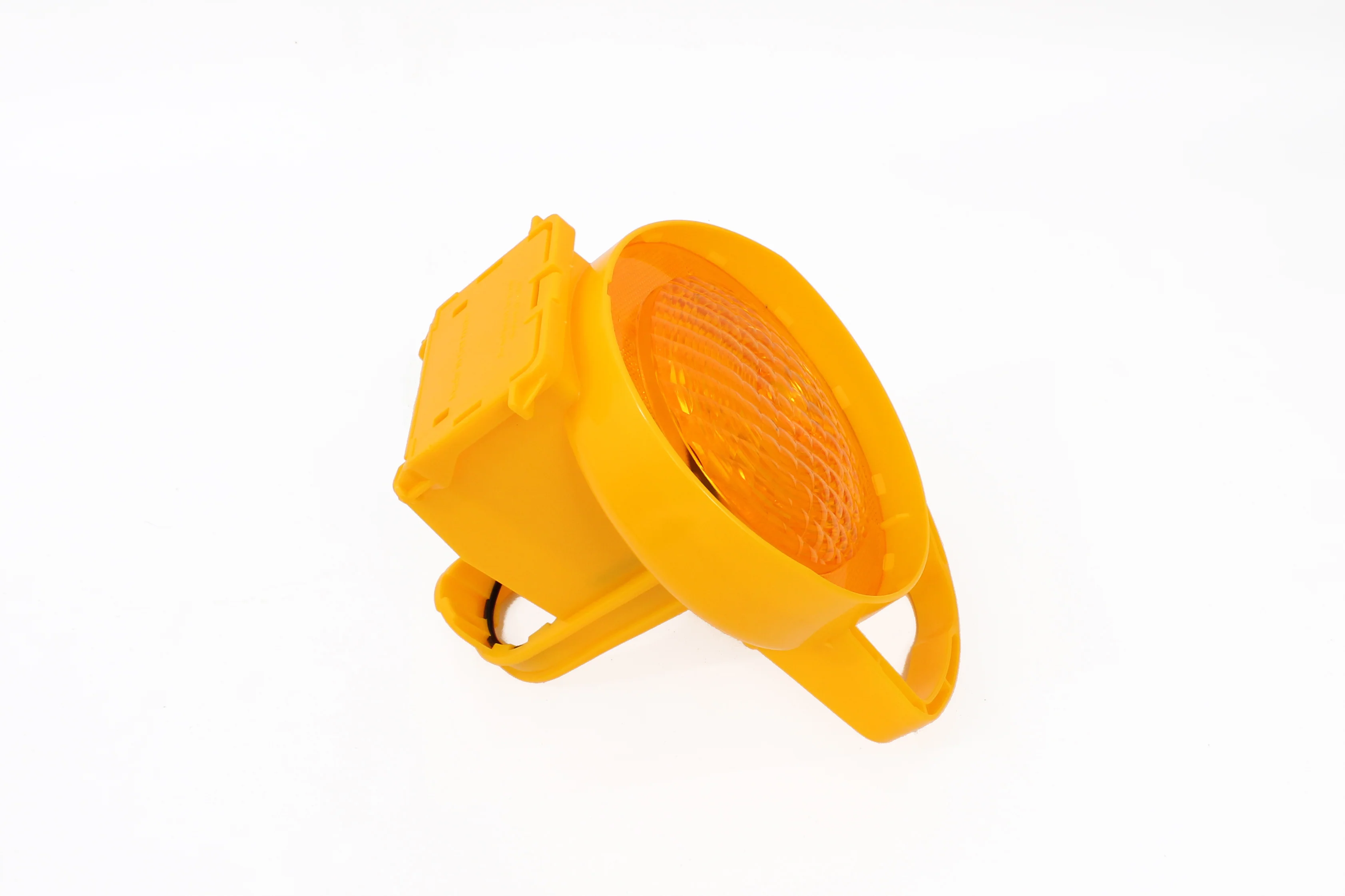 ConiLamp - Traffic Cone Lights Road Lamp LED - Image 9