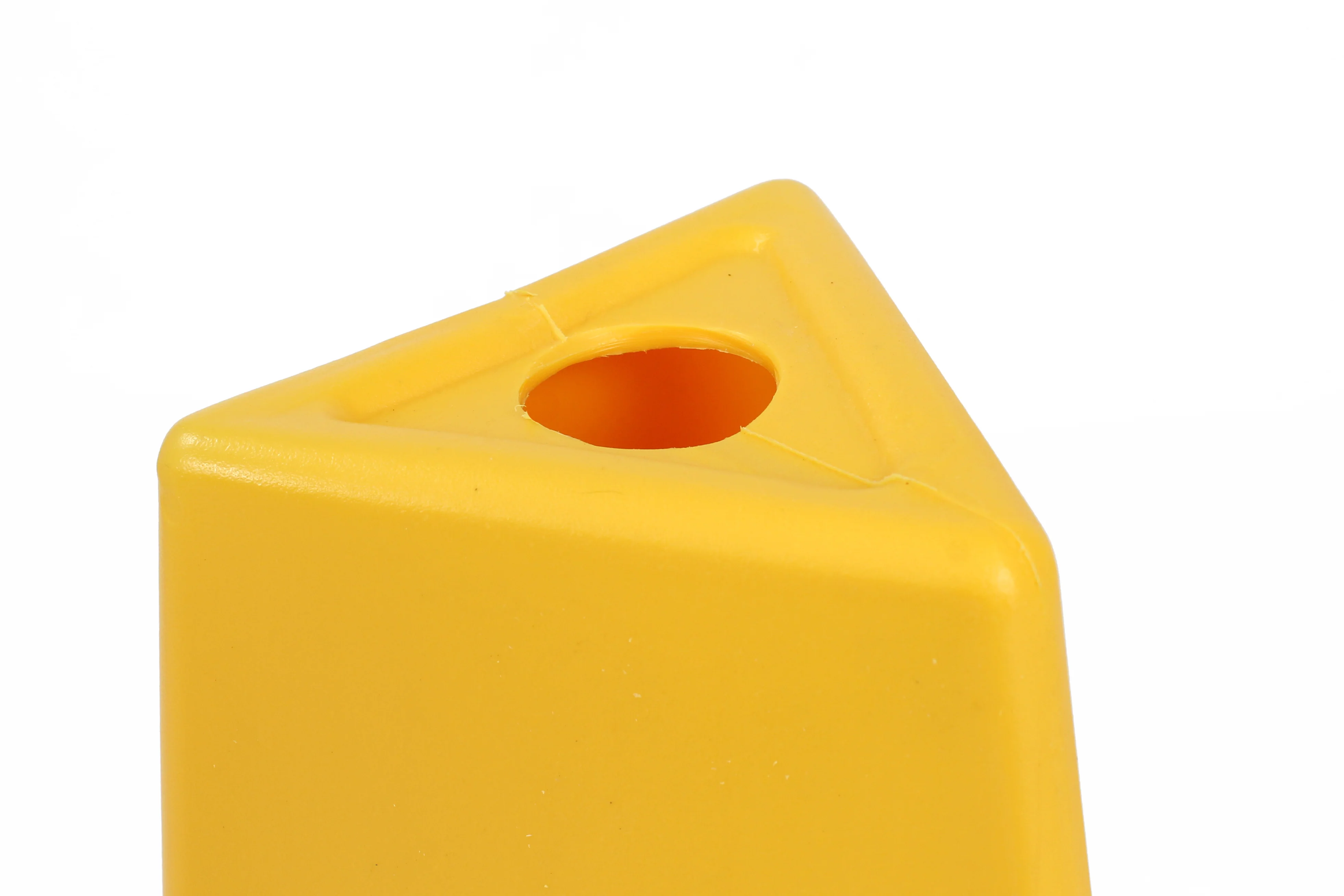 Disabled Parking Cone | JBN081-H40-200 - Image 4