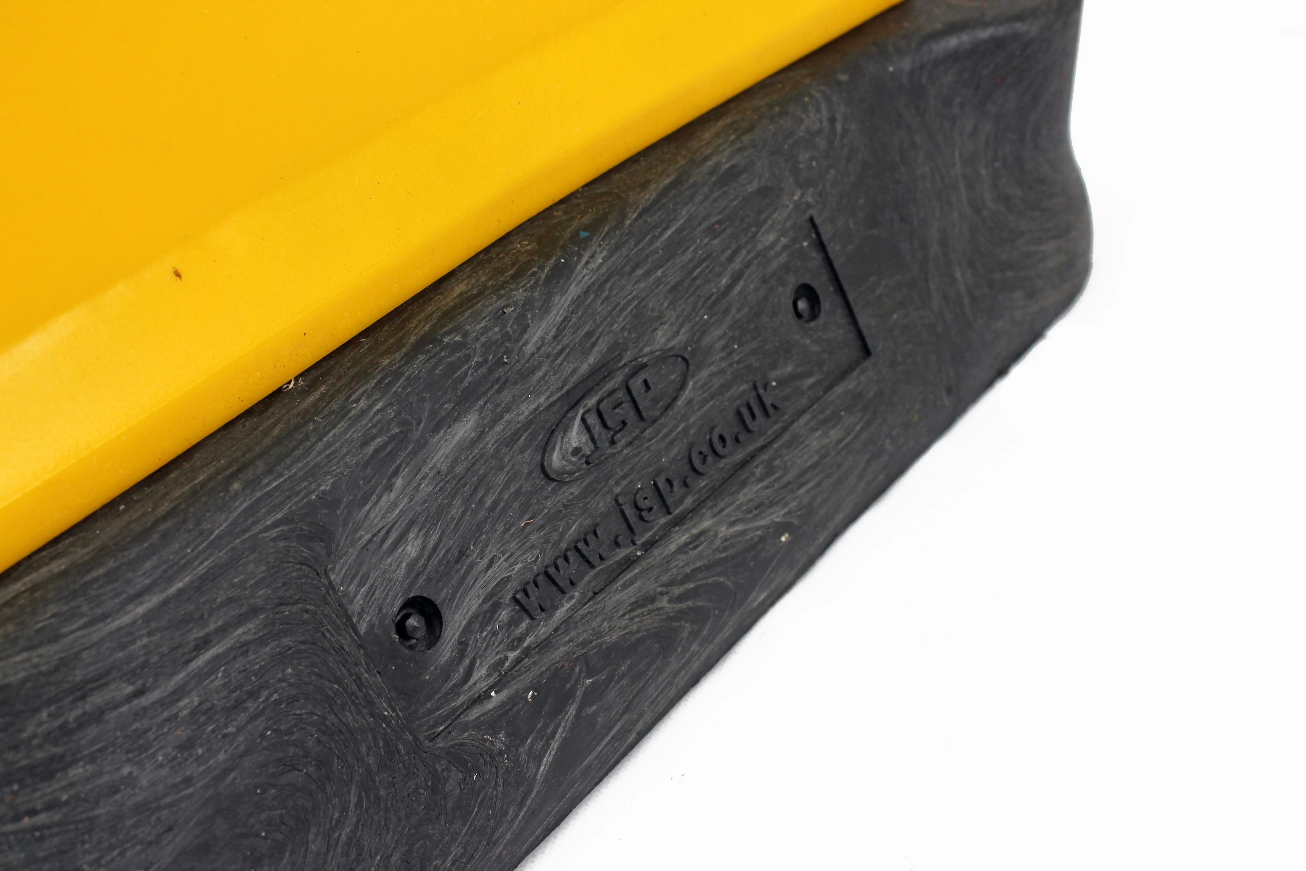 Disabled Parking Cone | JBN081-H40-200 - Image 5