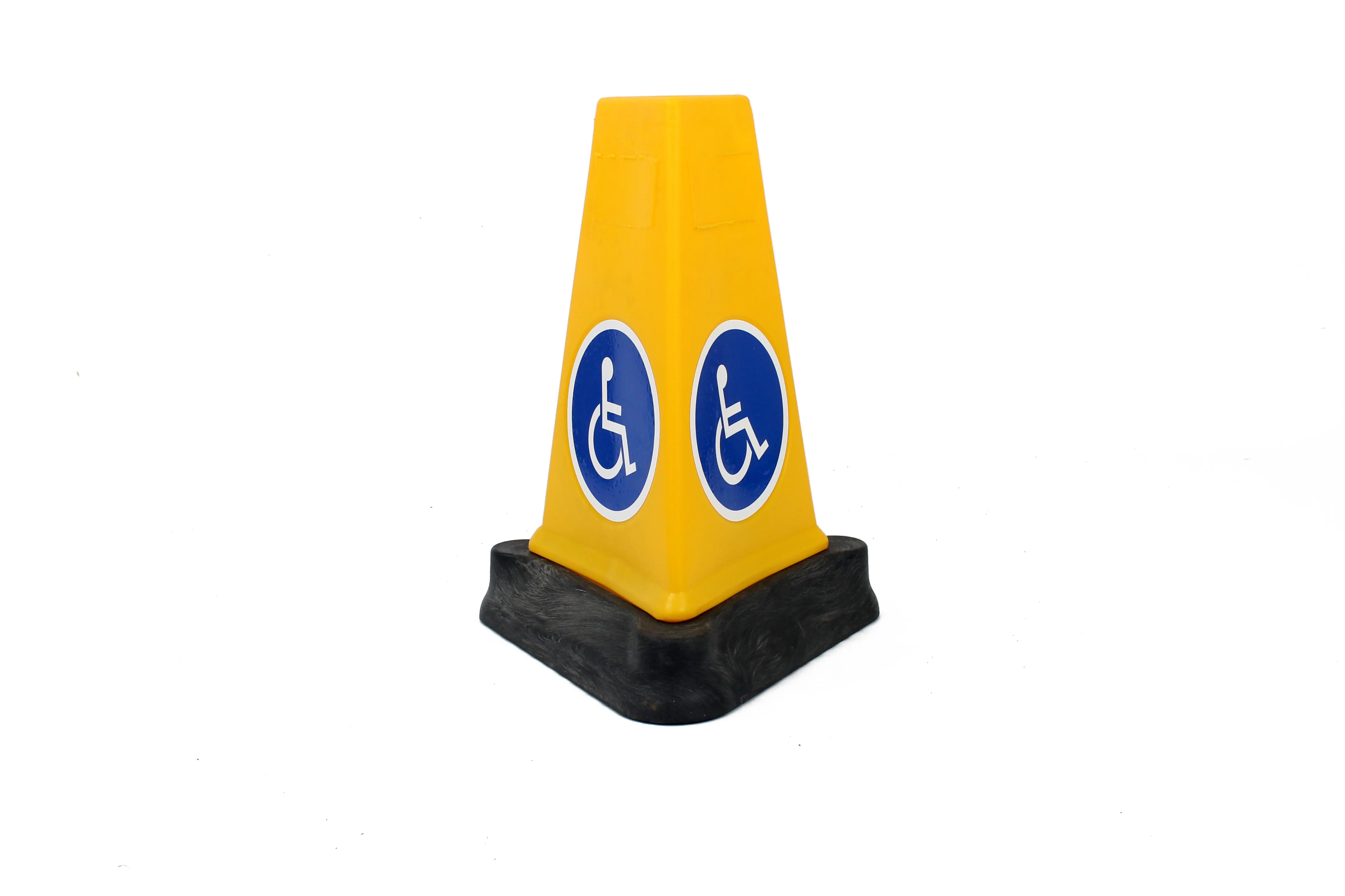 Disabled Parking Cone | JBN081-H40-200 - Image 8
