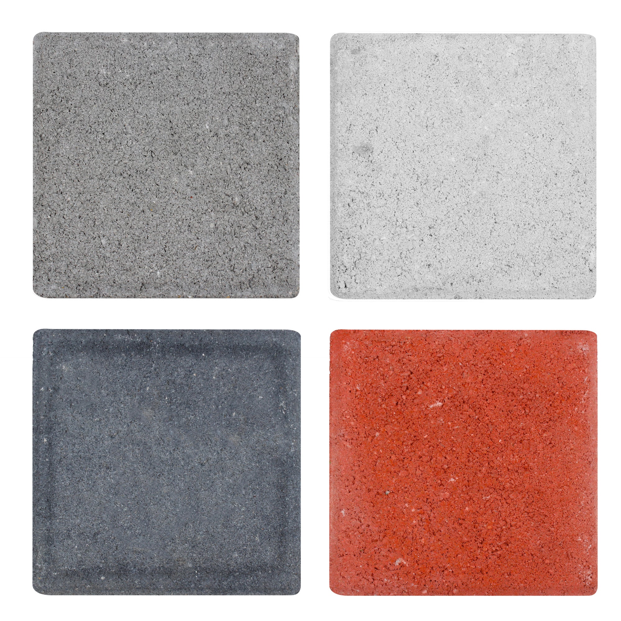 EcoGrid Bloxx Paving System | Concrete Inserts - Image 10