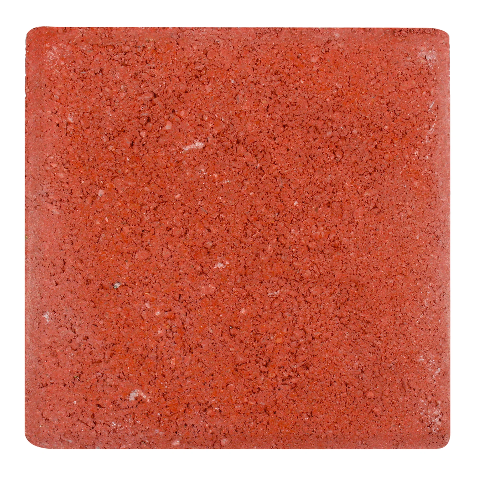 EcoGrid Bloxx Paving System | Concrete Inserts - Image 6