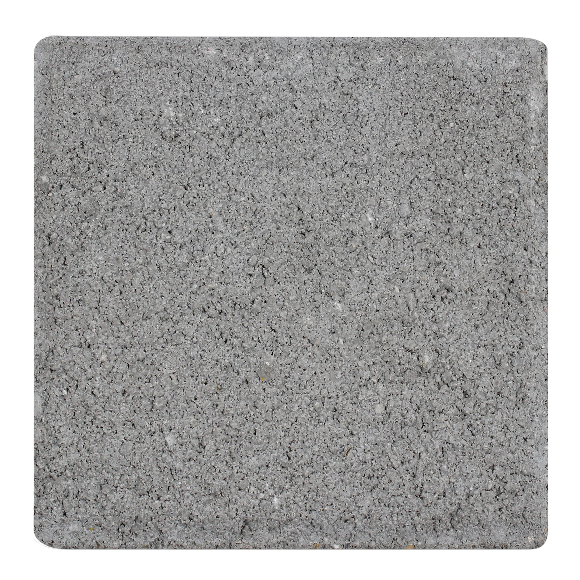 EcoGrid Bloxx Paving System | Concrete Inserts - Image 7