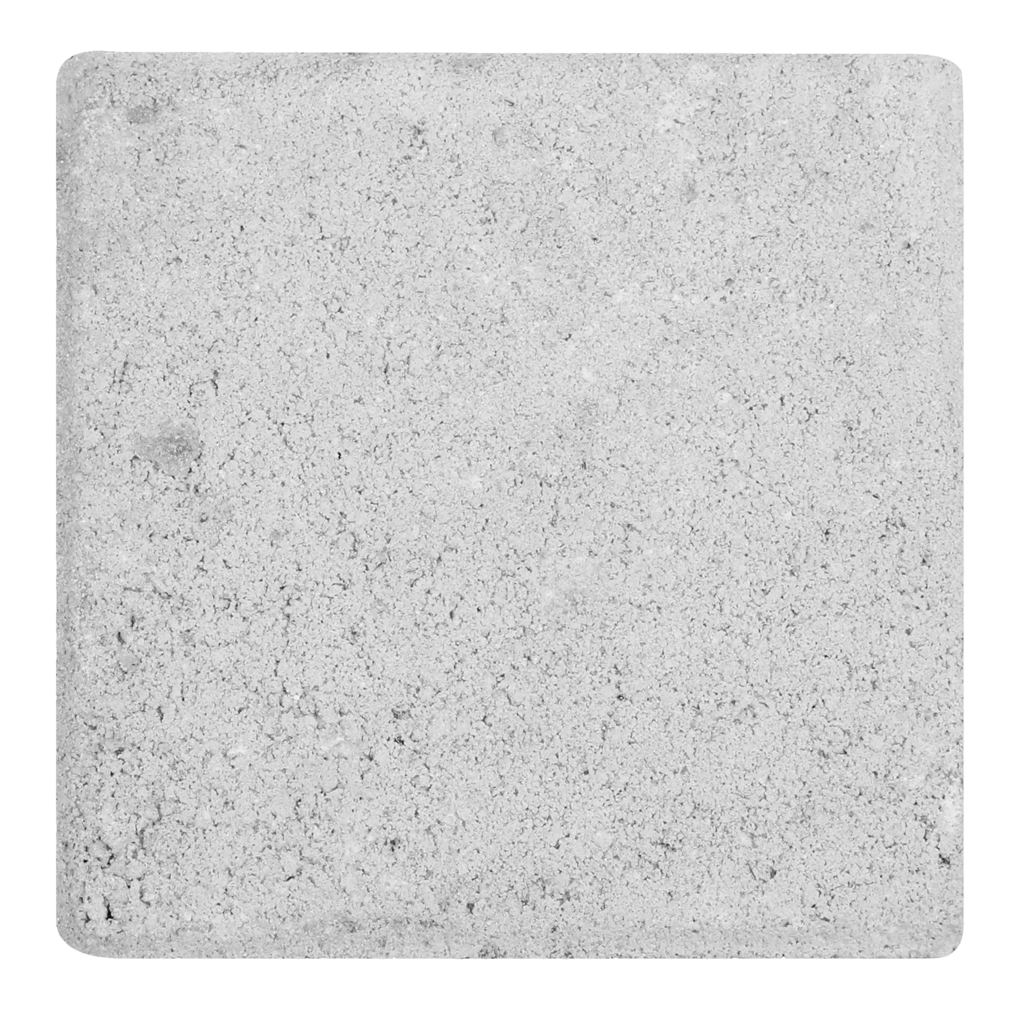 EcoGrid Bloxx Paving System | Concrete Inserts - Image 8