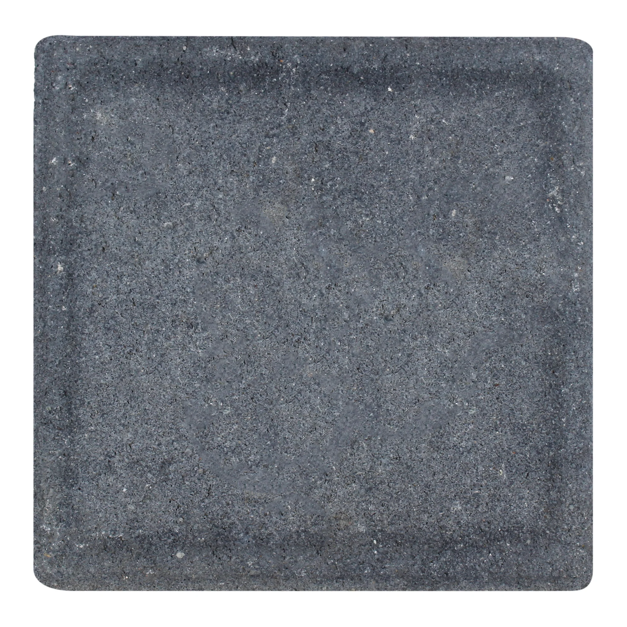 EcoGrid Bloxx Paving System | Concrete Inserts - Image 9