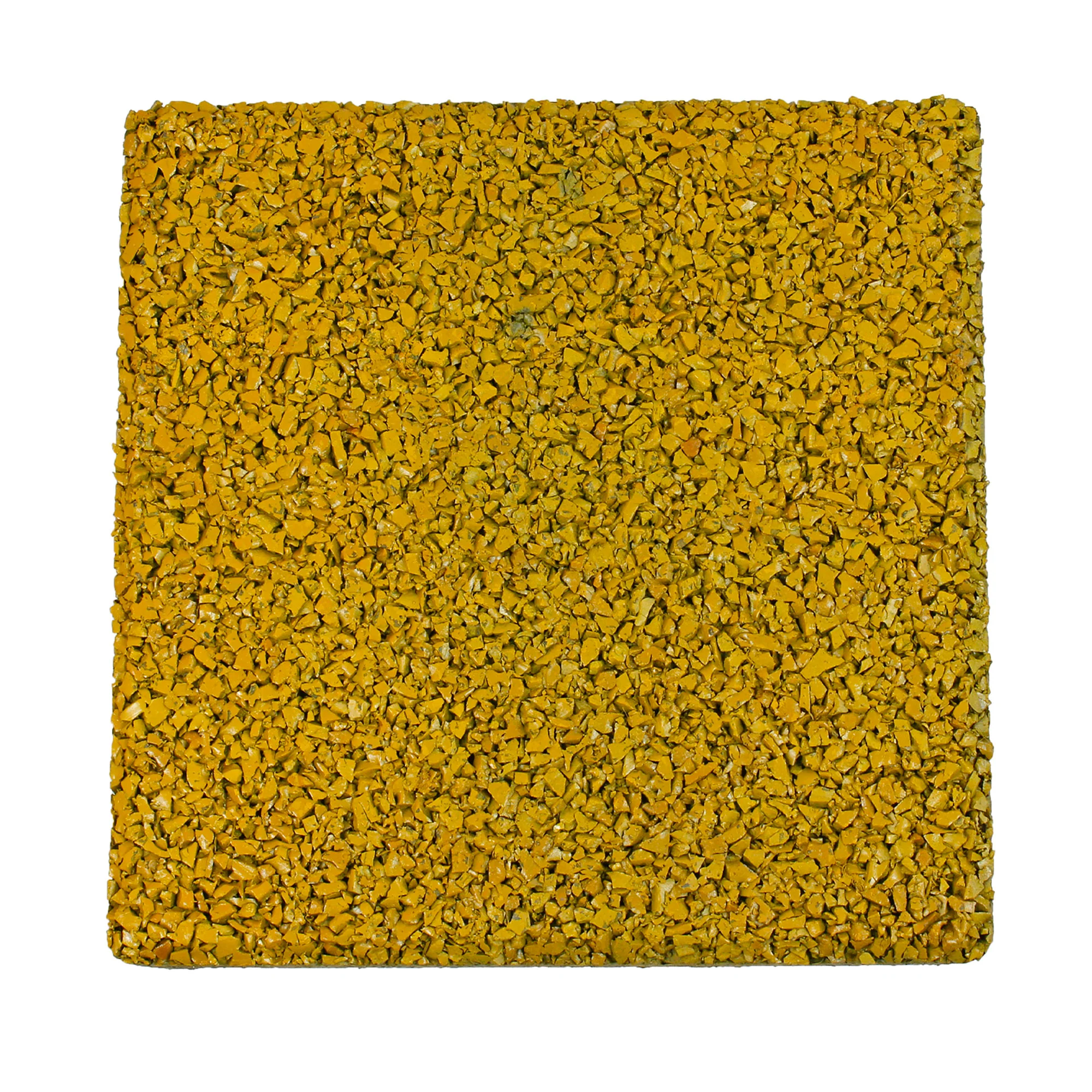 EcoGrid Bloxx Paving System | Rubber Inserts - Image 5