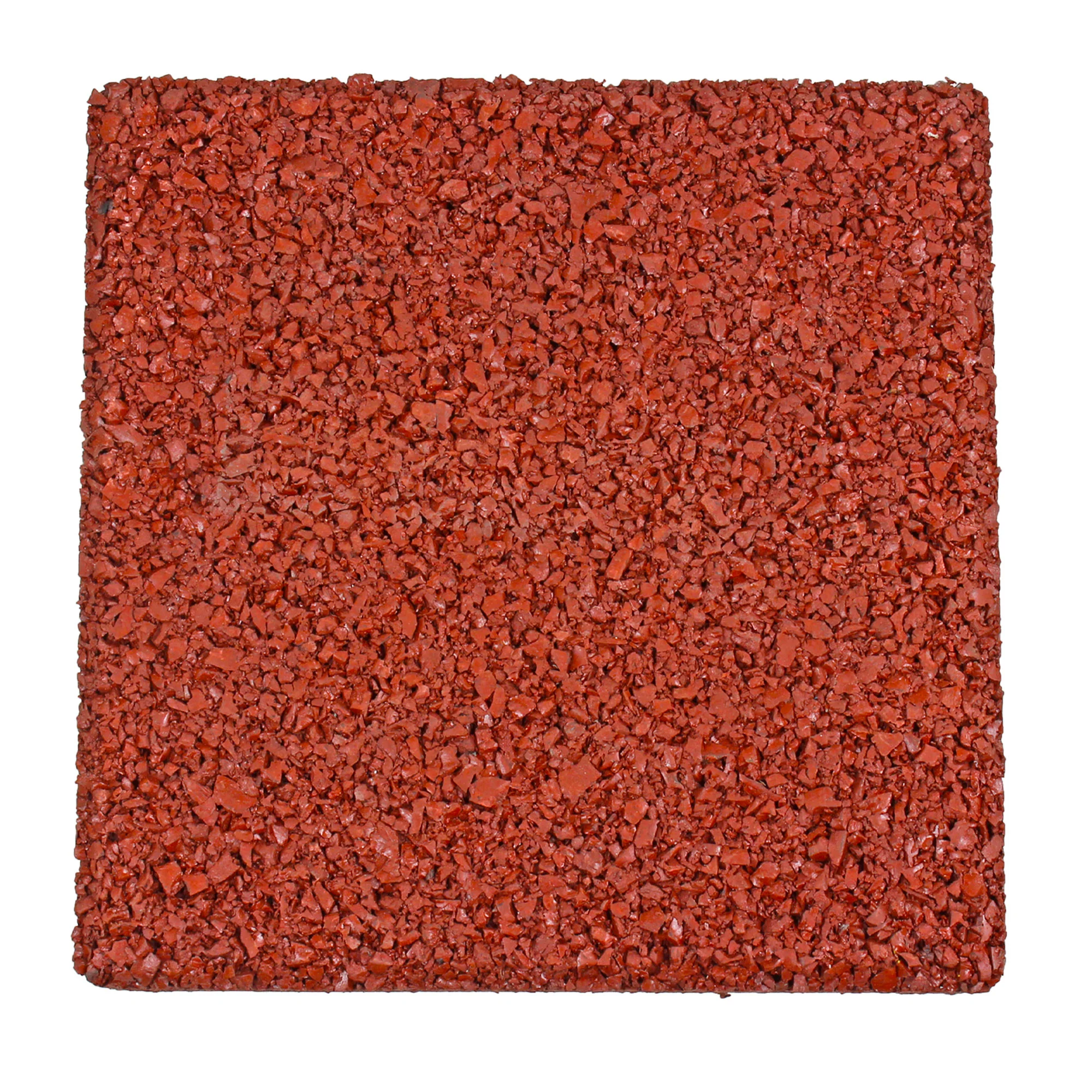 EcoGrid Bloxx Paving System | Rubber Inserts - Image 6