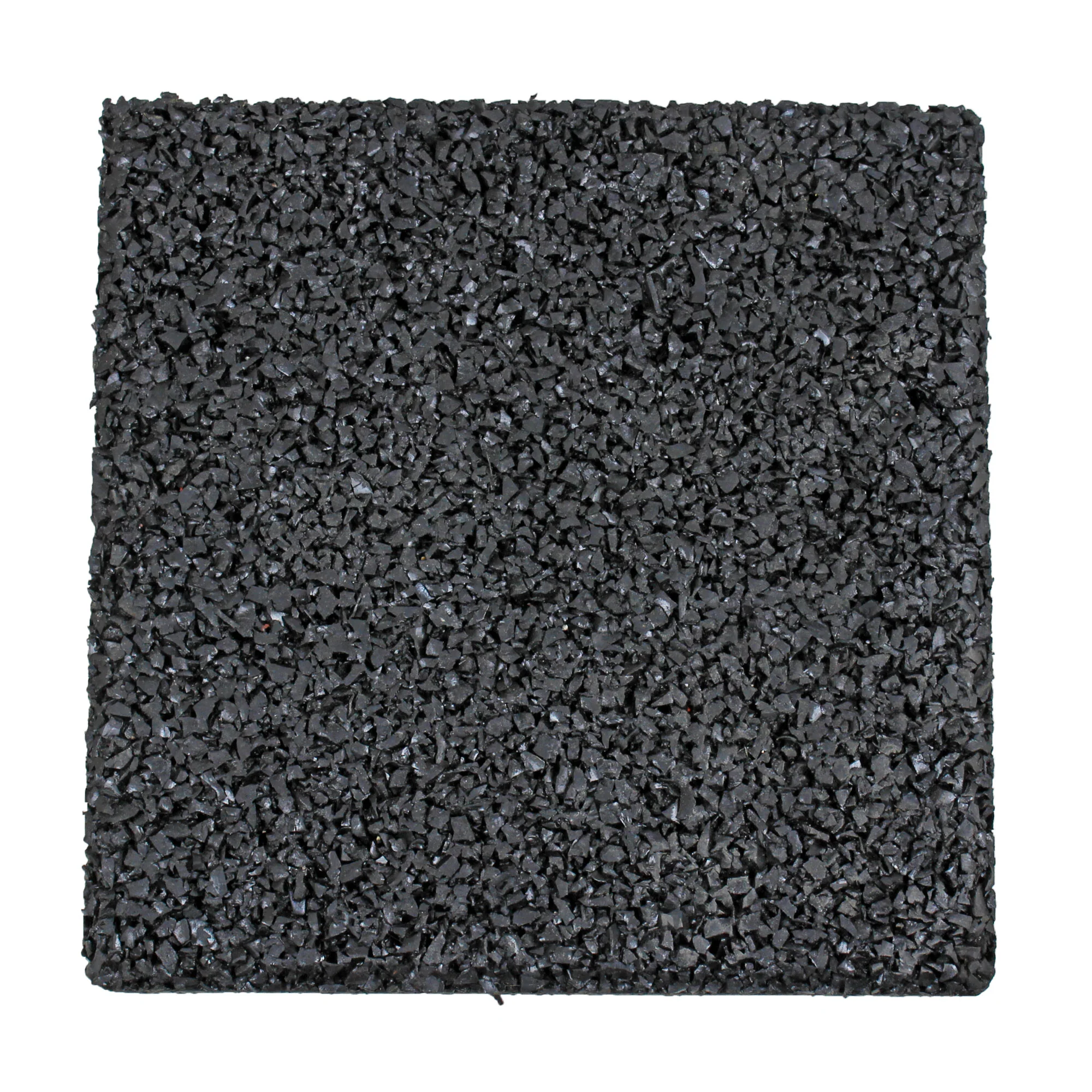 EcoGrid Bloxx Paving System | Rubber Inserts - Image 7