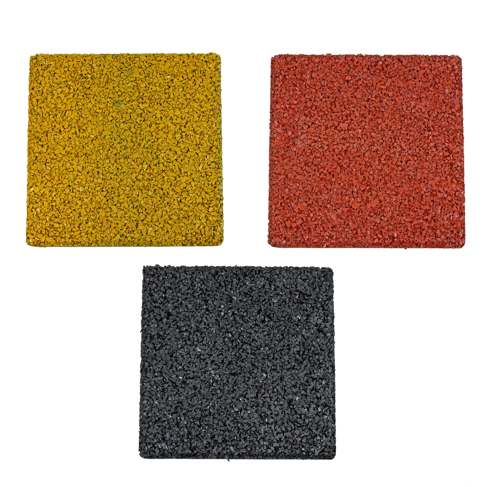 EcoGrid Bloxx Paving System | Rubber Inserts - Image 8