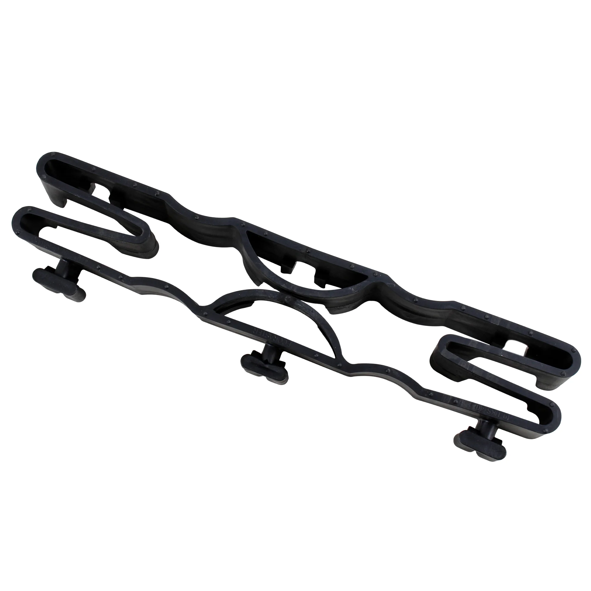 EcoGrid E40 Curve & Expansion Connector - Image 3