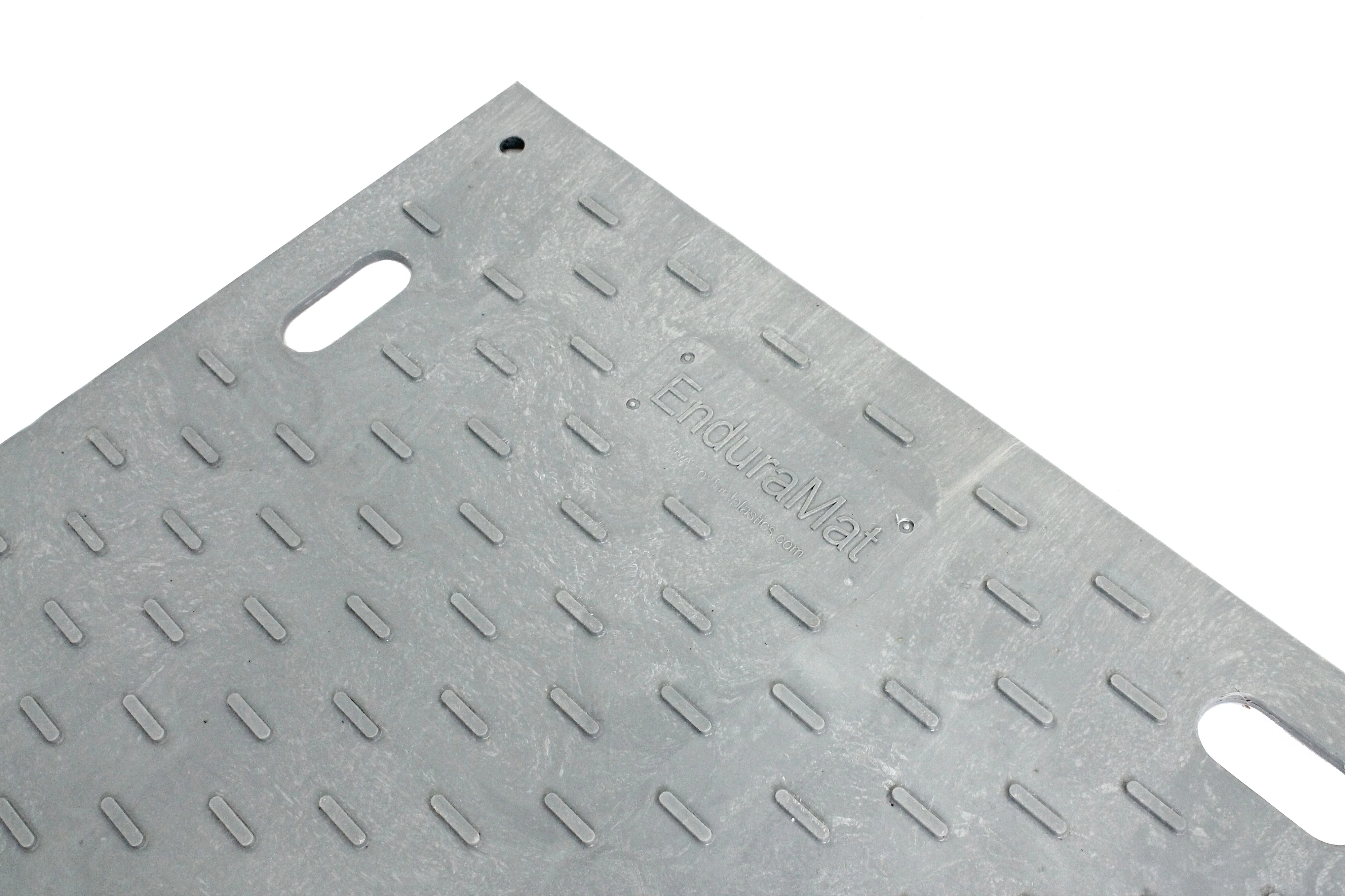 EnduraMat Plastic Ground Protection System - 12mm Thickness - Image 10