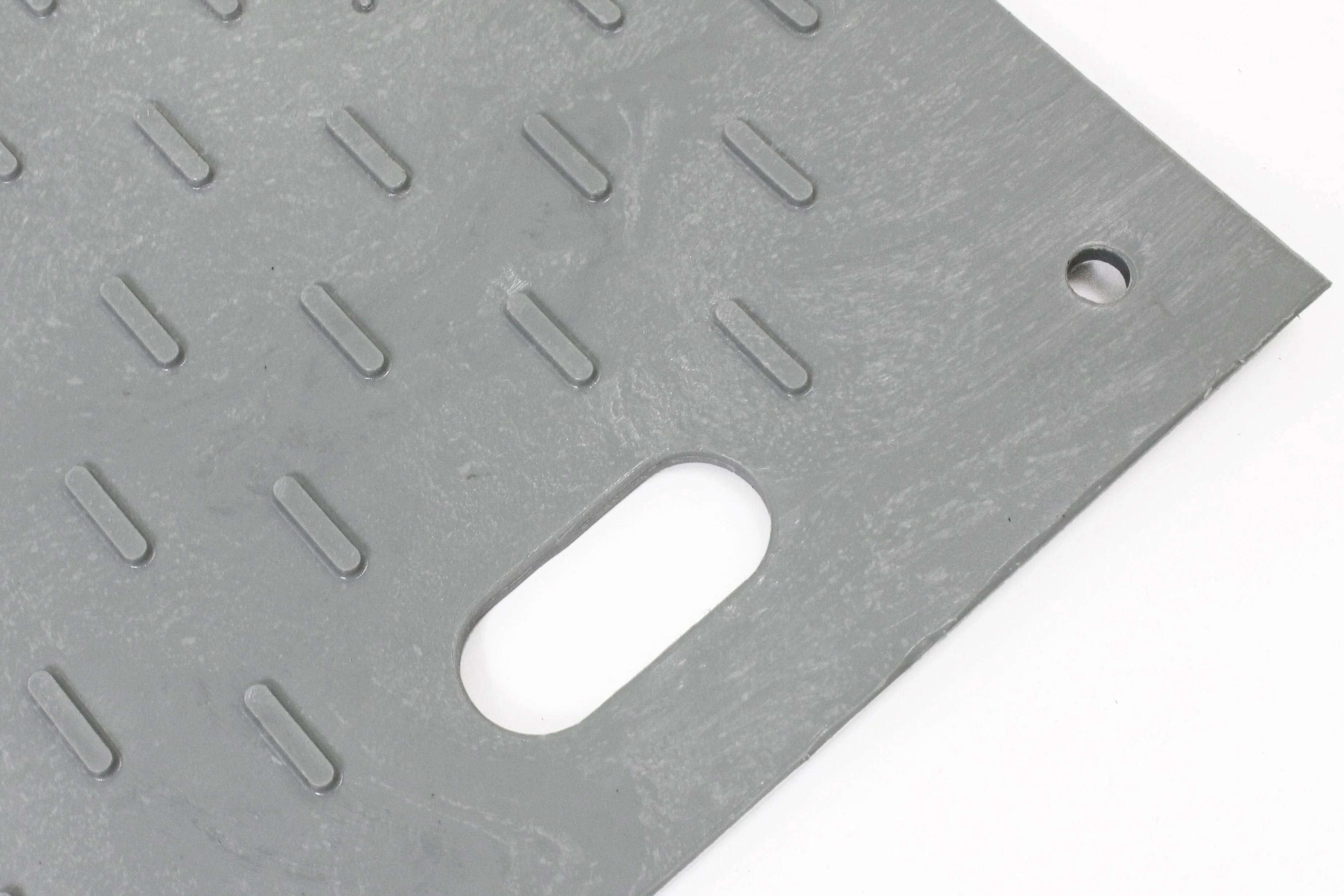 EnduraMat Plastic Ground Protection System - 12mm Thickness - Image 7