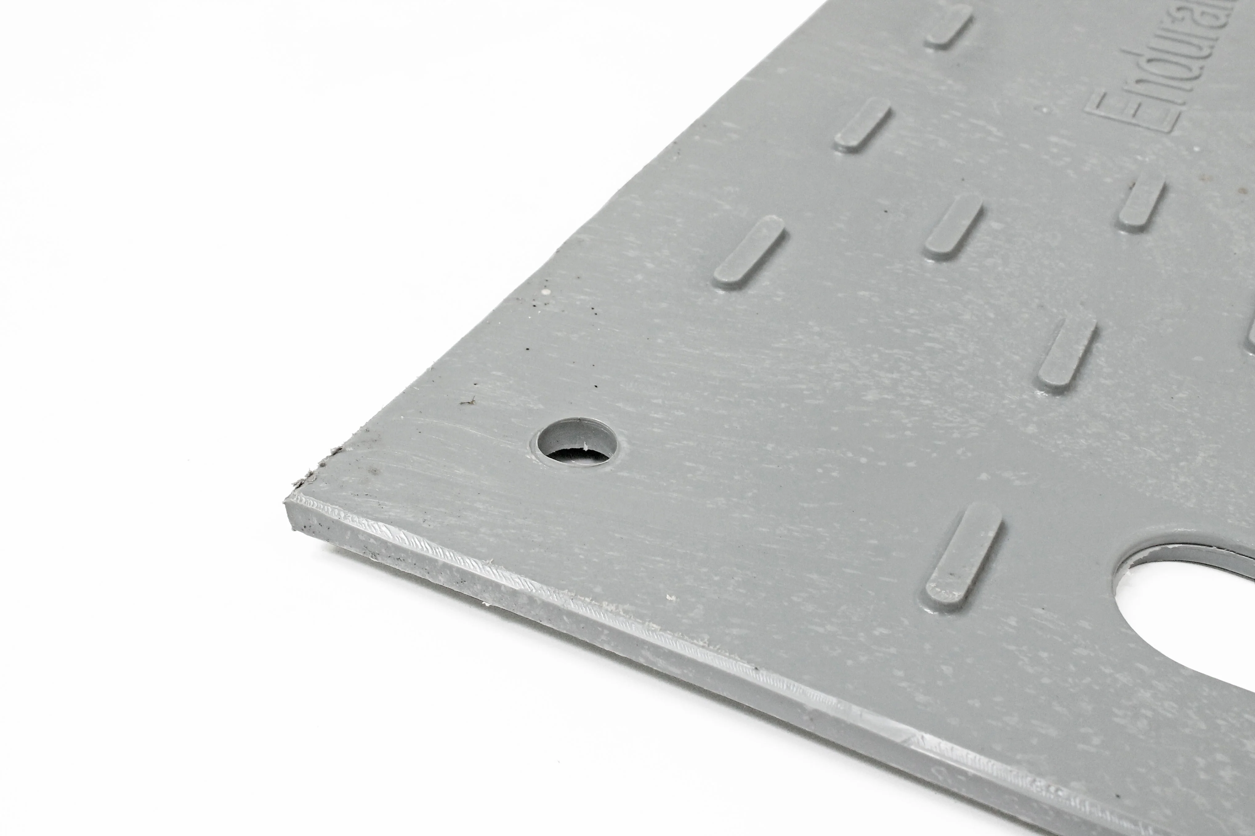 EnduraMat Plastic Ground Protection System - 12mm Thickness - Image 8