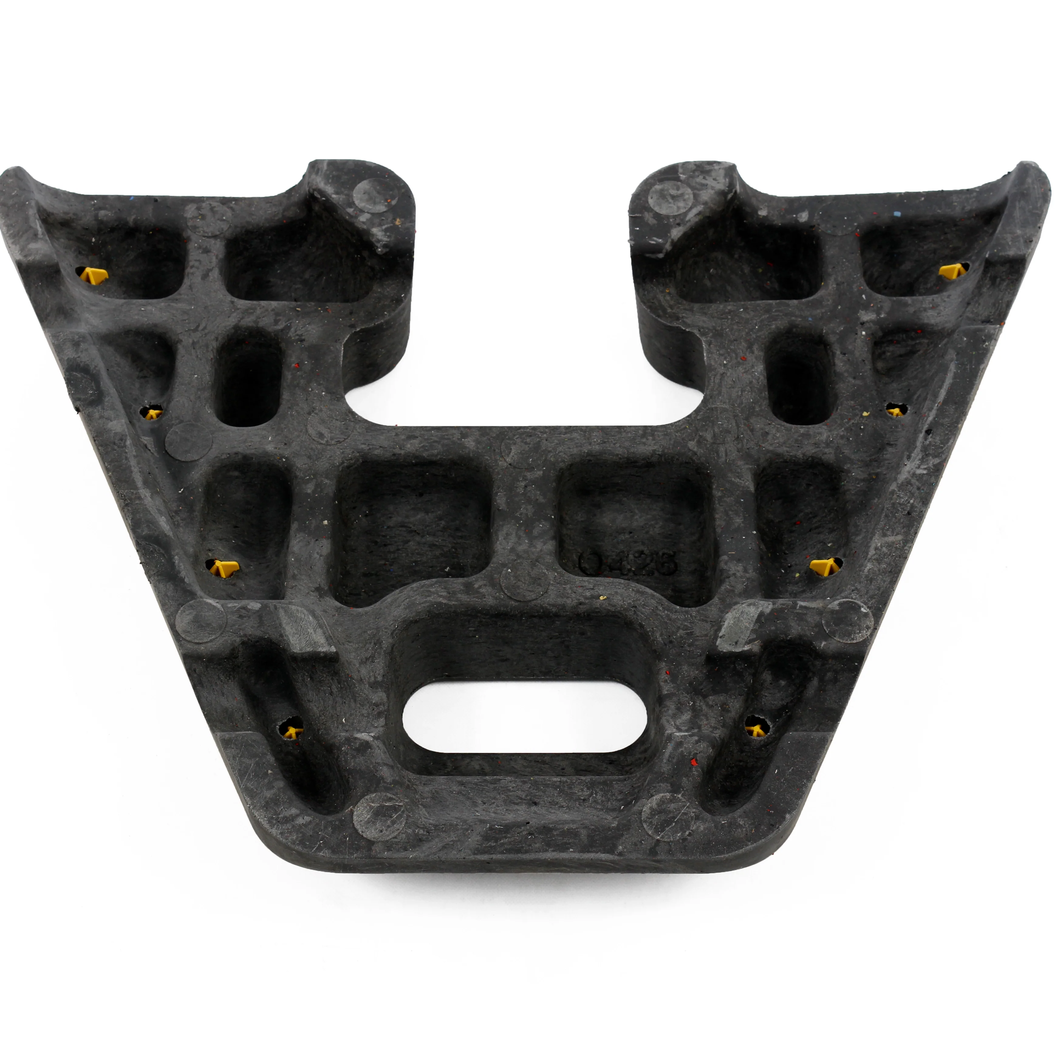 EnduraBallast Sign Ballast For Temporary Signs - EnduraSign - Image 3