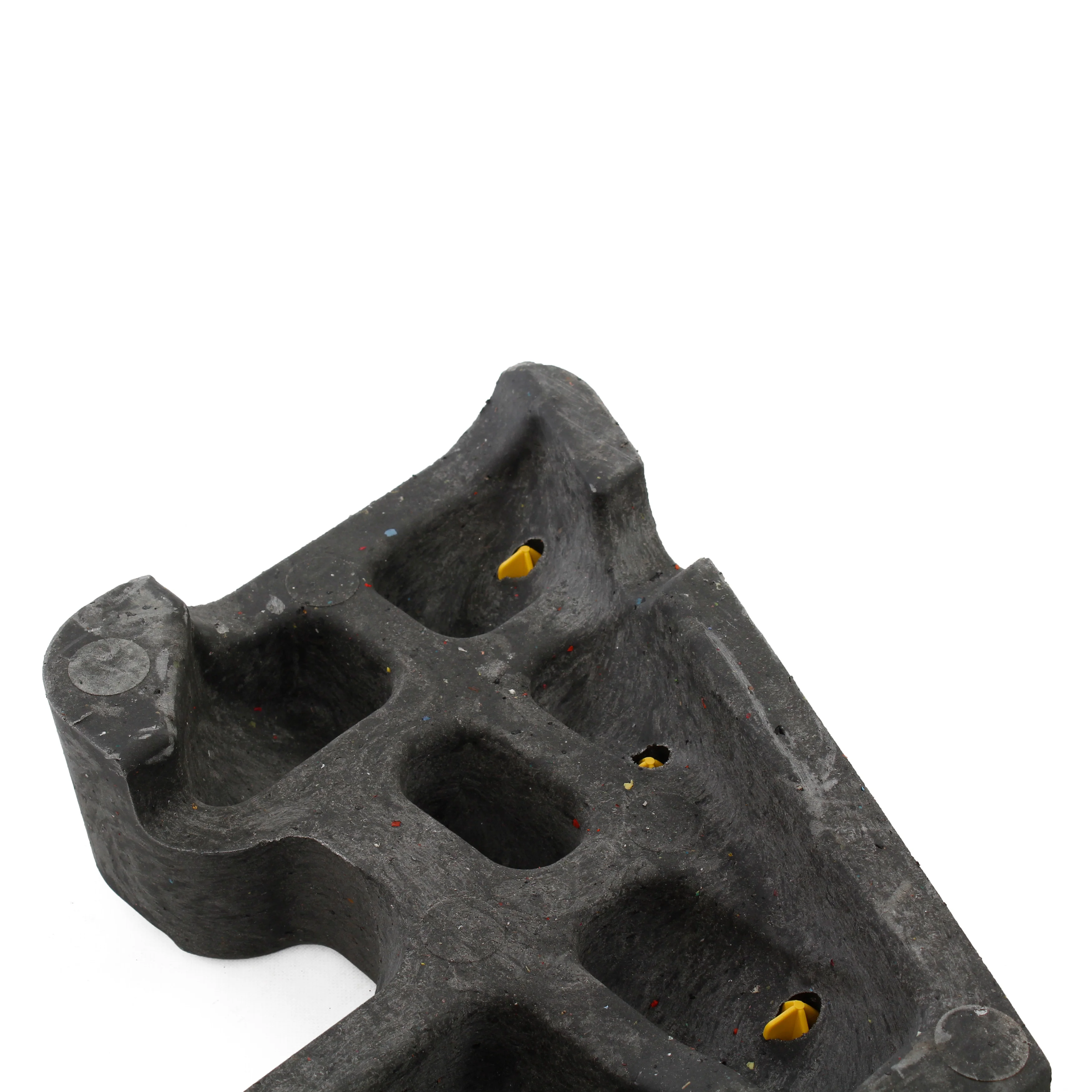 EnduraBallast Sign Ballast For Temporary Signs - EnduraSign - Image 4