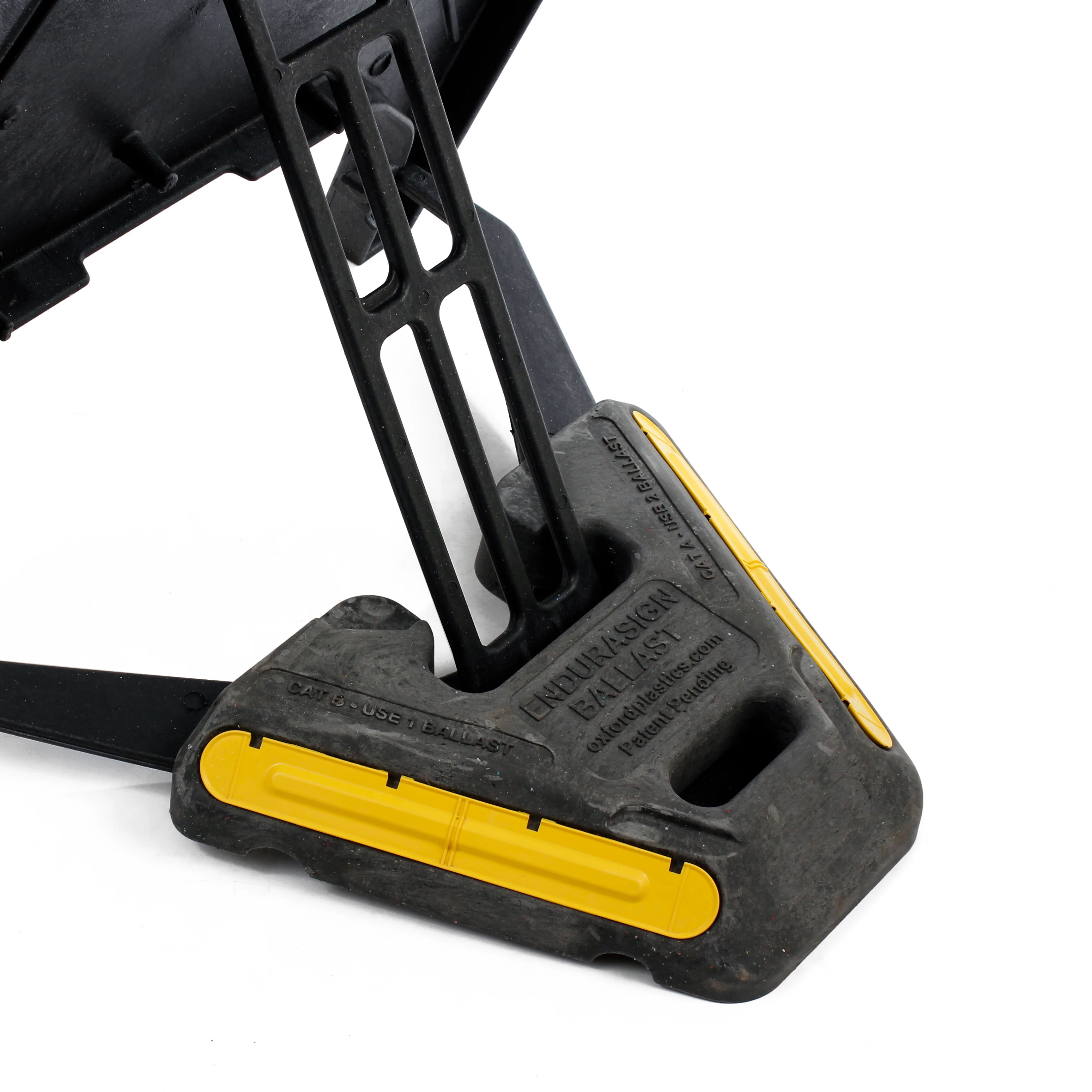 EnduraBallast Sign Ballast For Temporary Signs - EnduraSign - Image 5