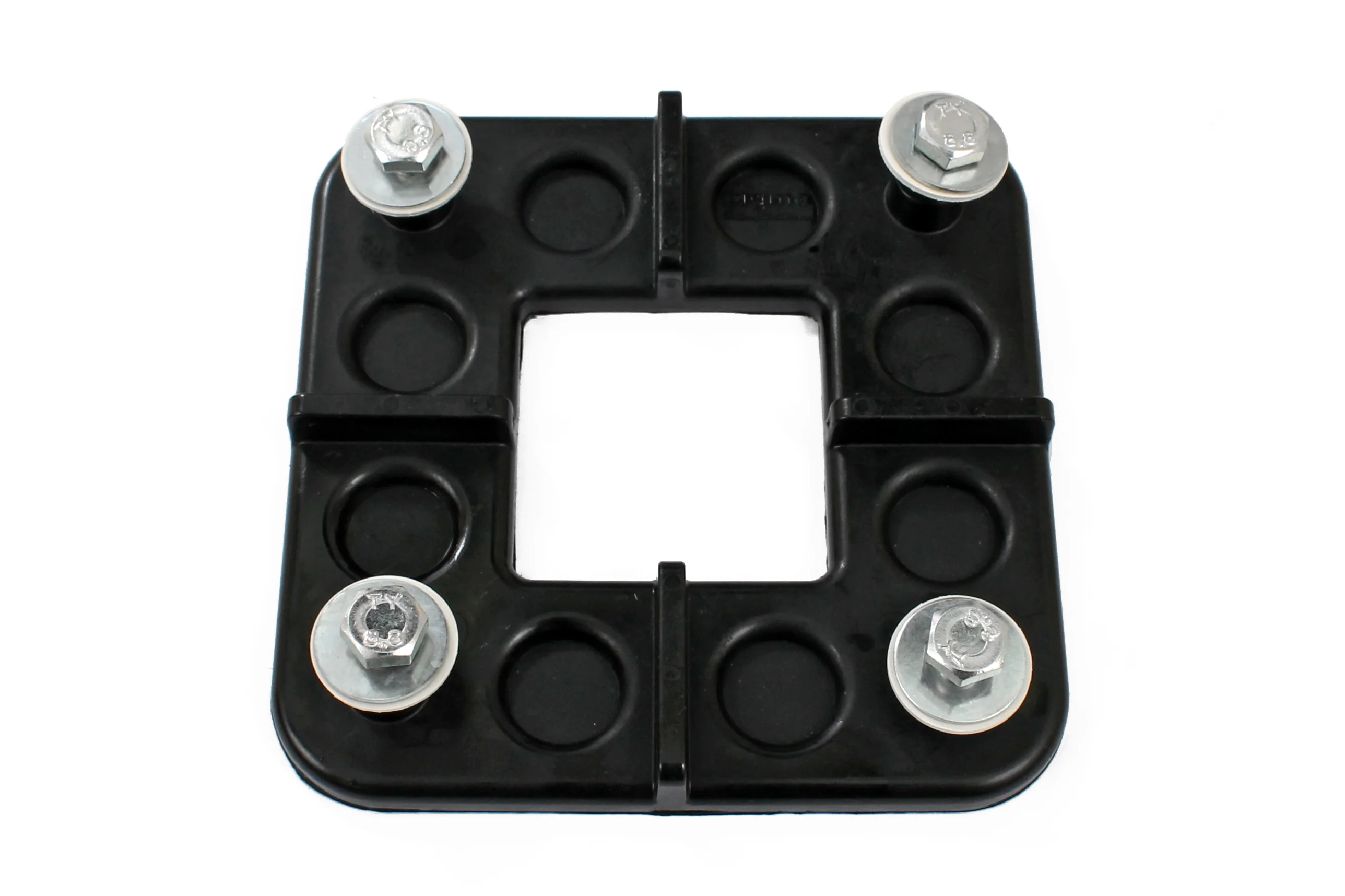 EuroMat 2-Way or 4-way Couplers - Image 10