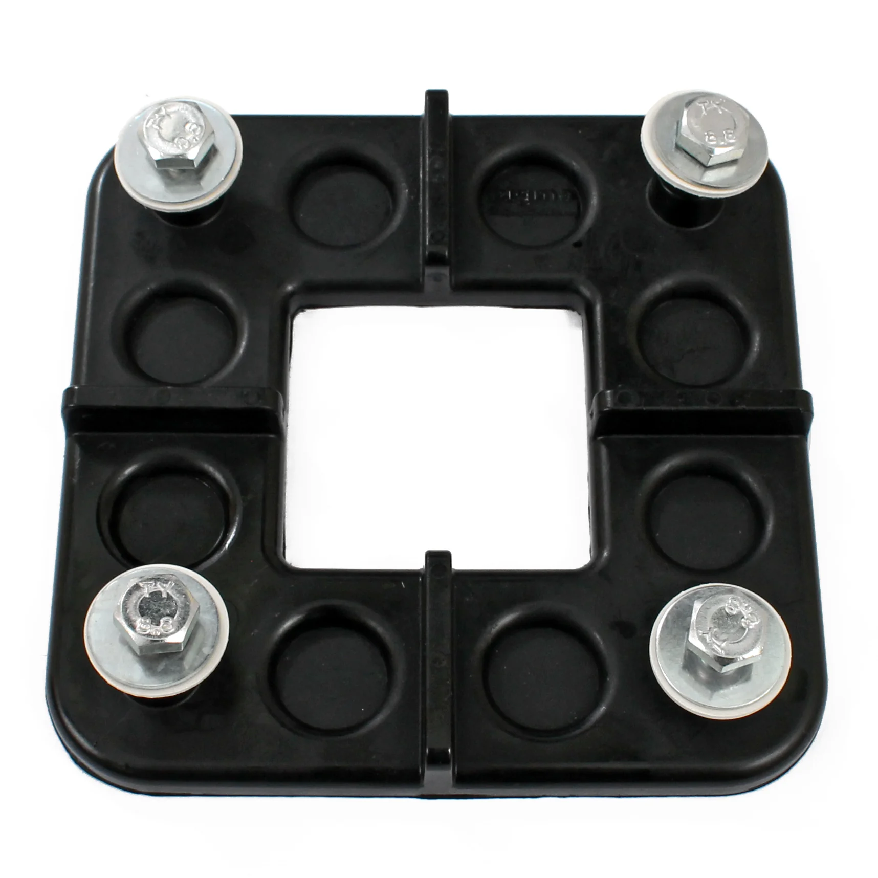 EuroMat 2-Way or 4-way Couplers - Image 3