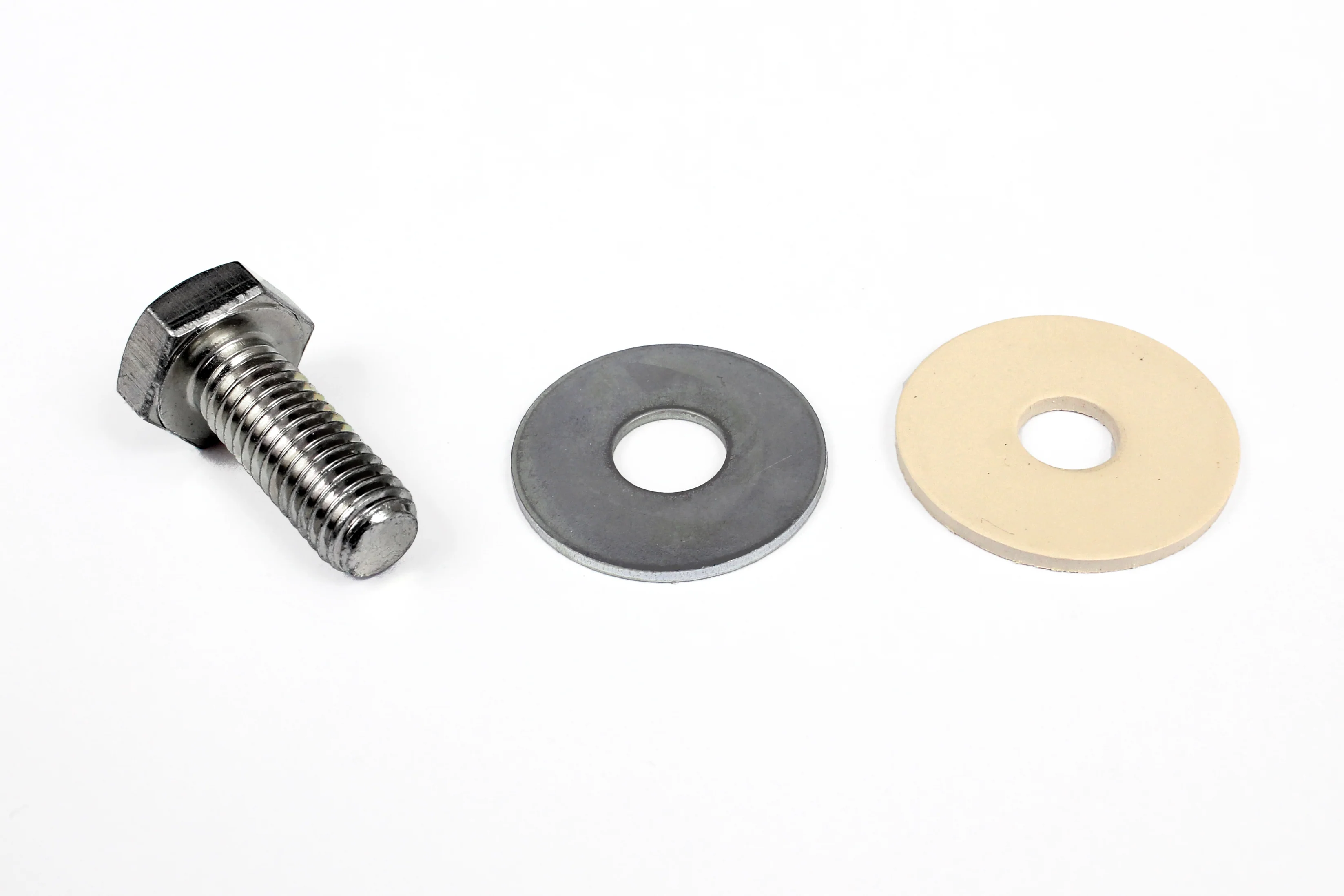 EuroMat 2-Way or 4-way Couplers - Image 4