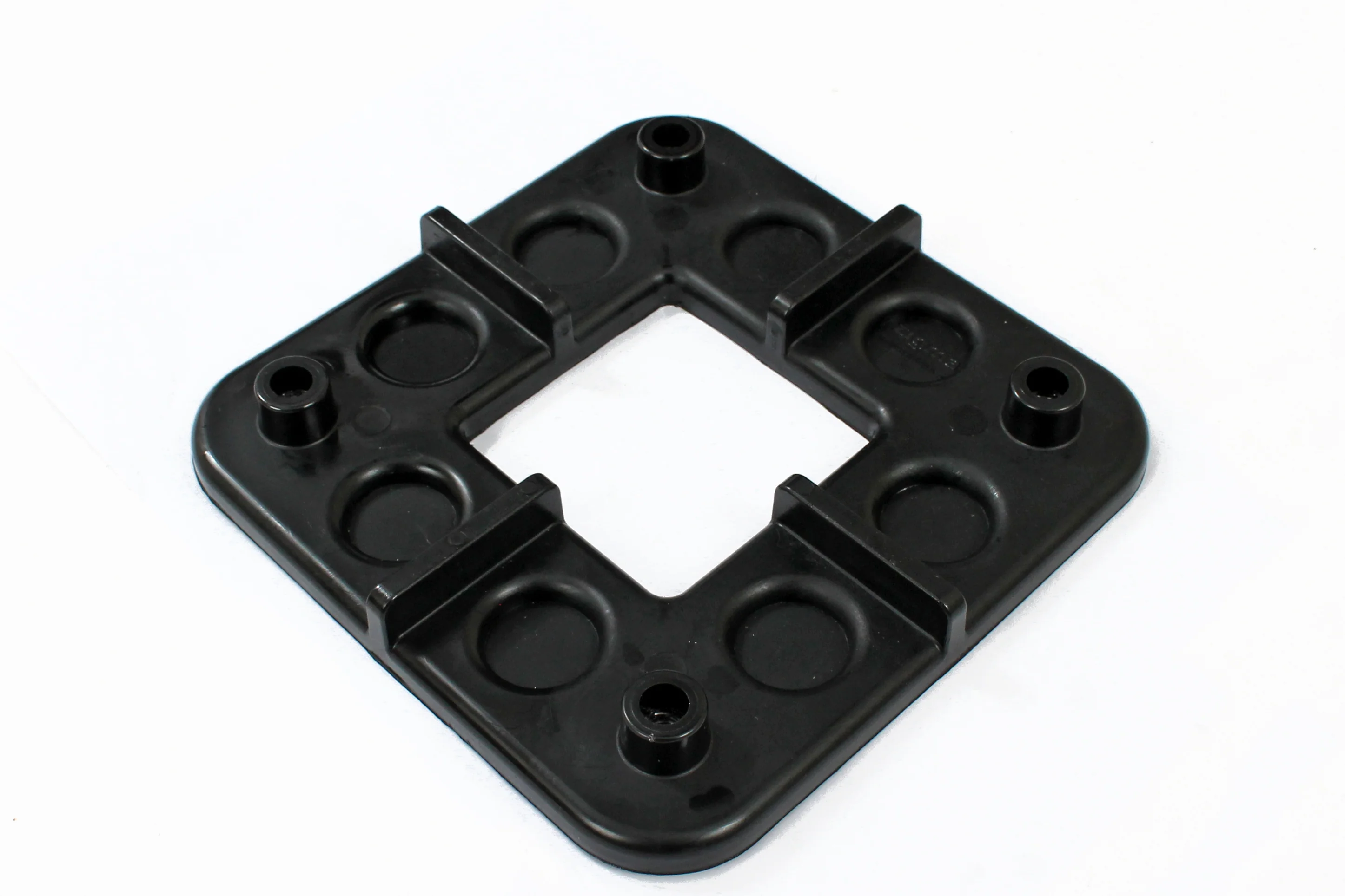 EuroMat 2-Way or 4-way Couplers - Image 6