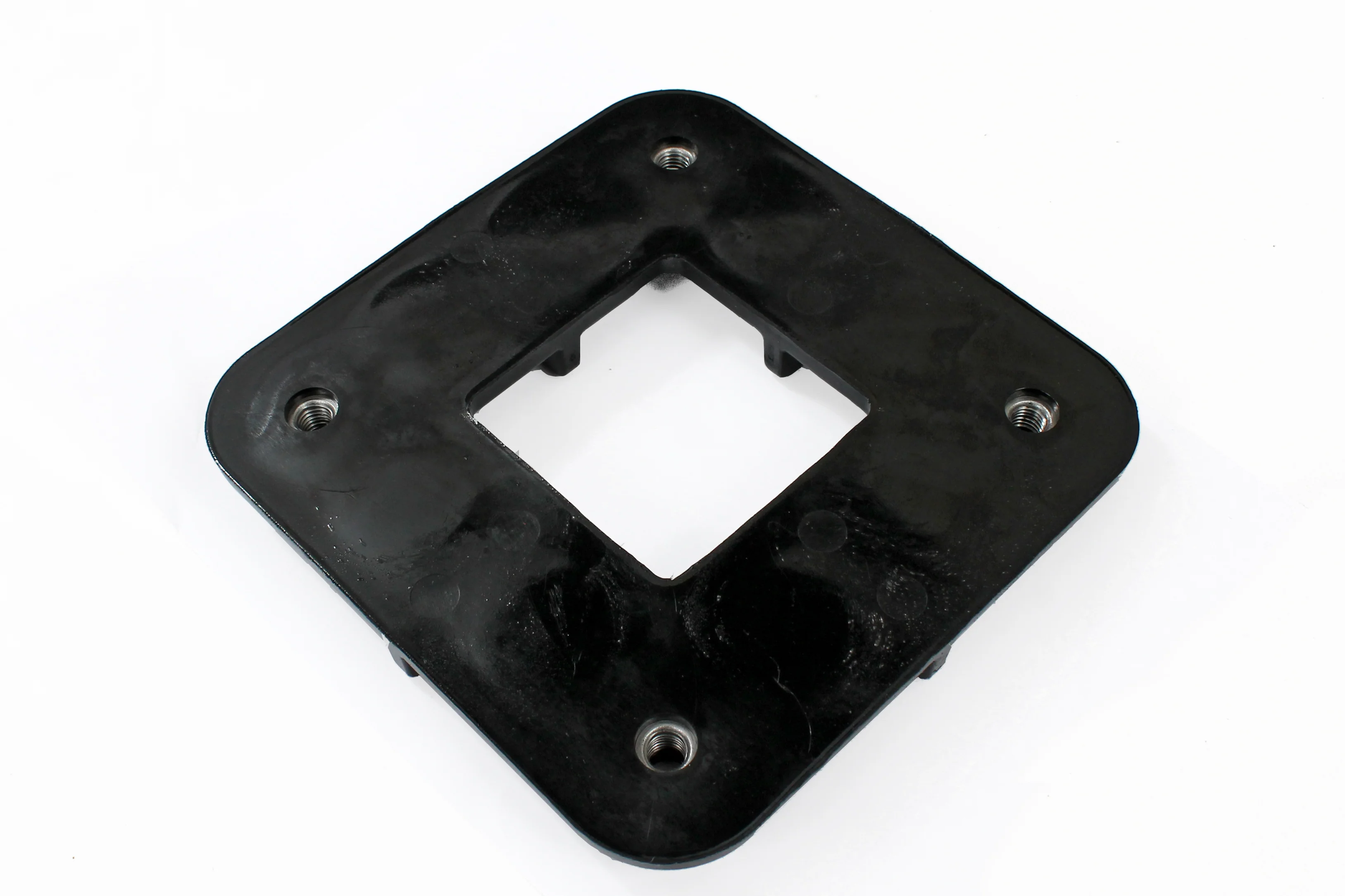 EuroMat 2-Way or 4-way Couplers - Image 7