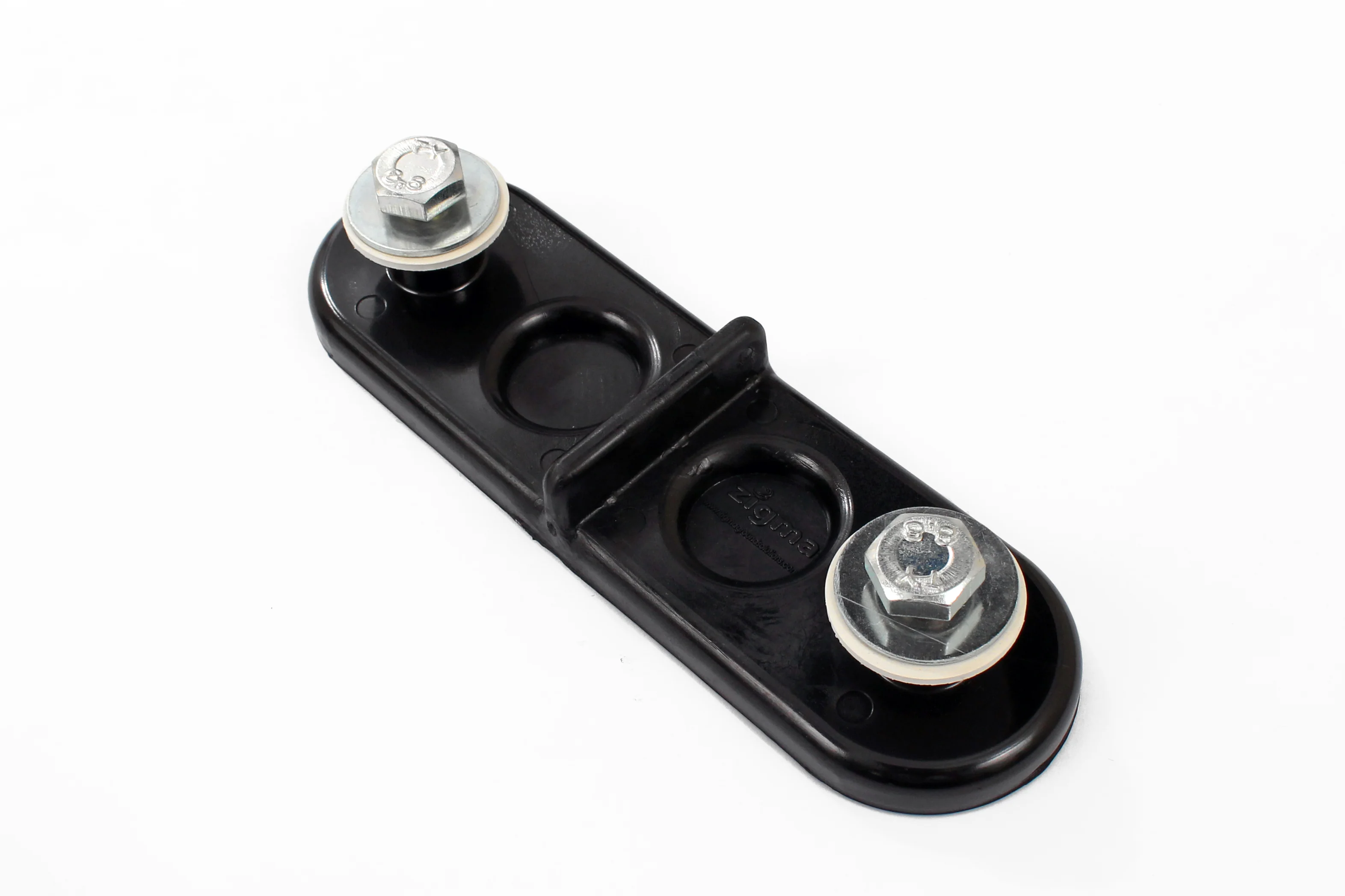 EuroMat 2-Way or 4-way Couplers - Image 8