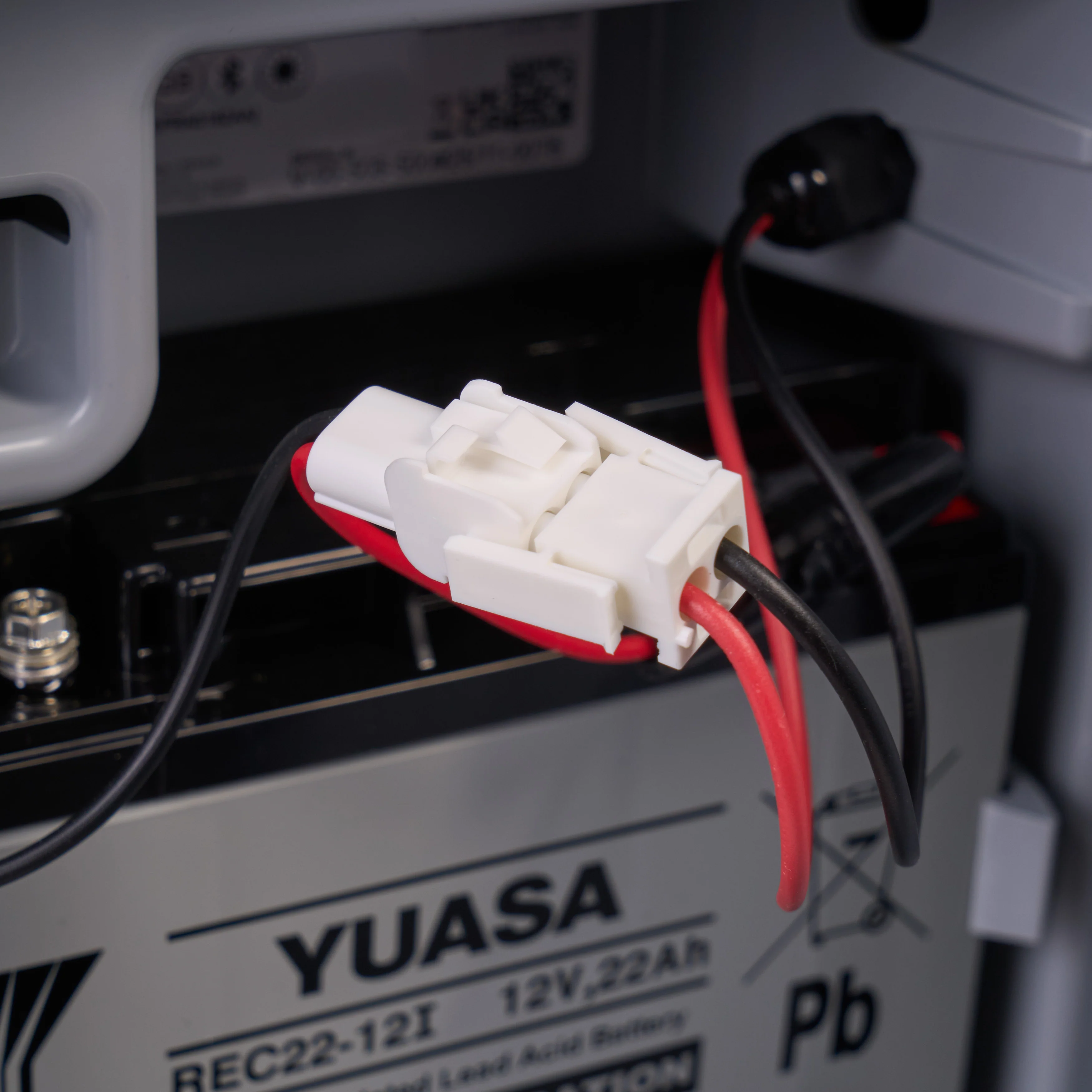 EVOLIS Vision Solar Powered Speed Sign With Data Logging VAS SID - Image 13