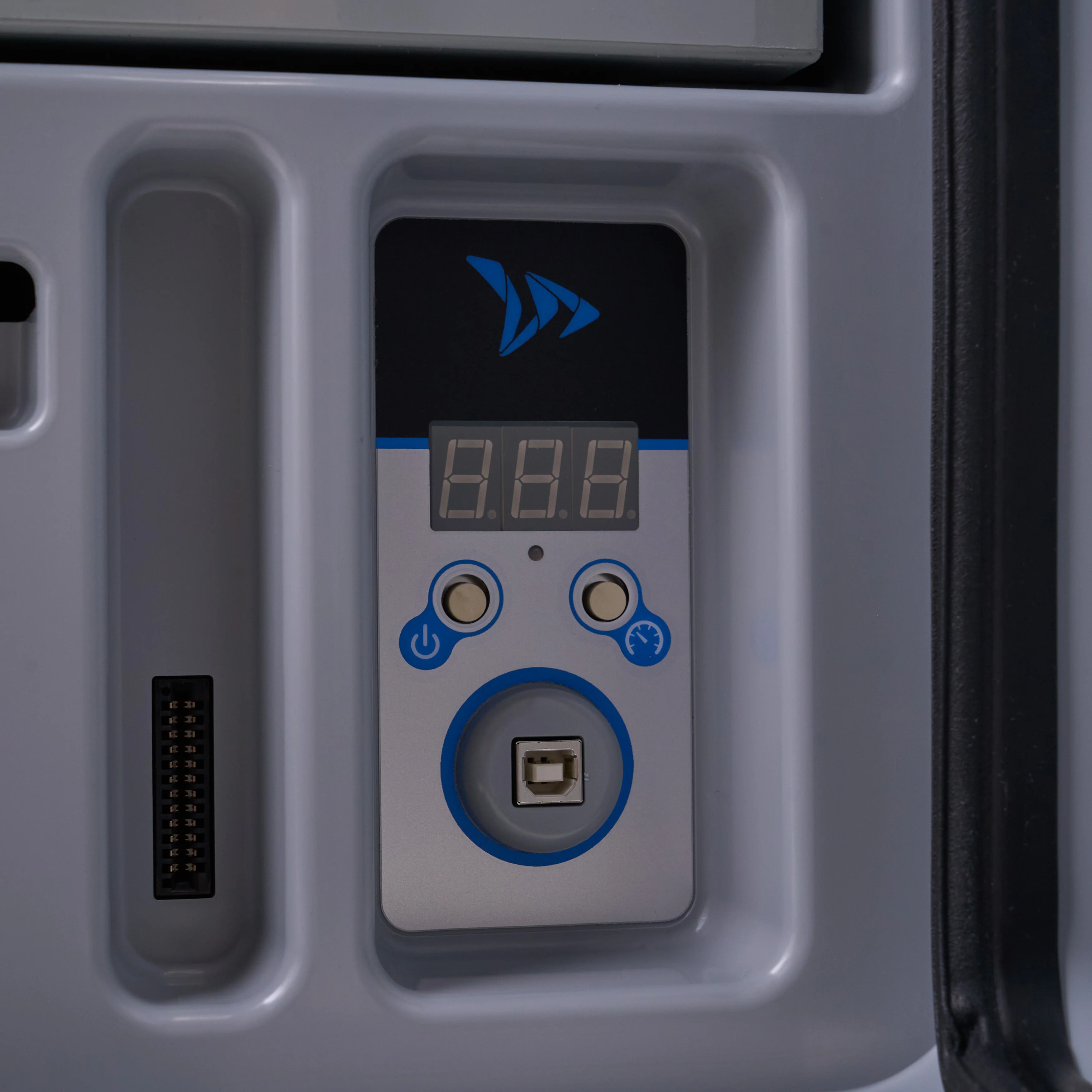 EVOLIS Vision Solar Powered Speed Sign With Data Logging VAS SID - Image 9