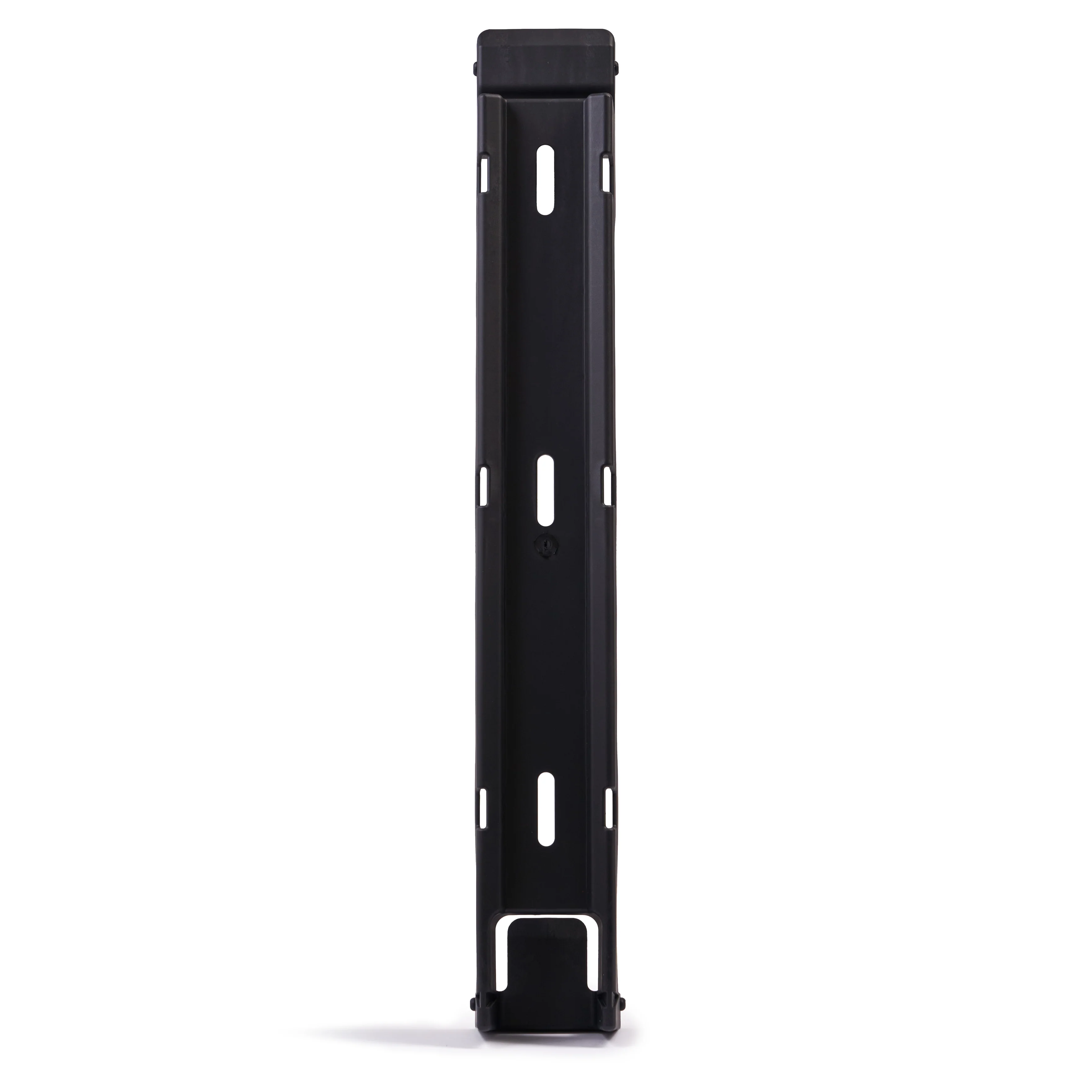 EVOLIS Vision Solar Powered Speed Sign With Data Logging VAS SID - Image 17