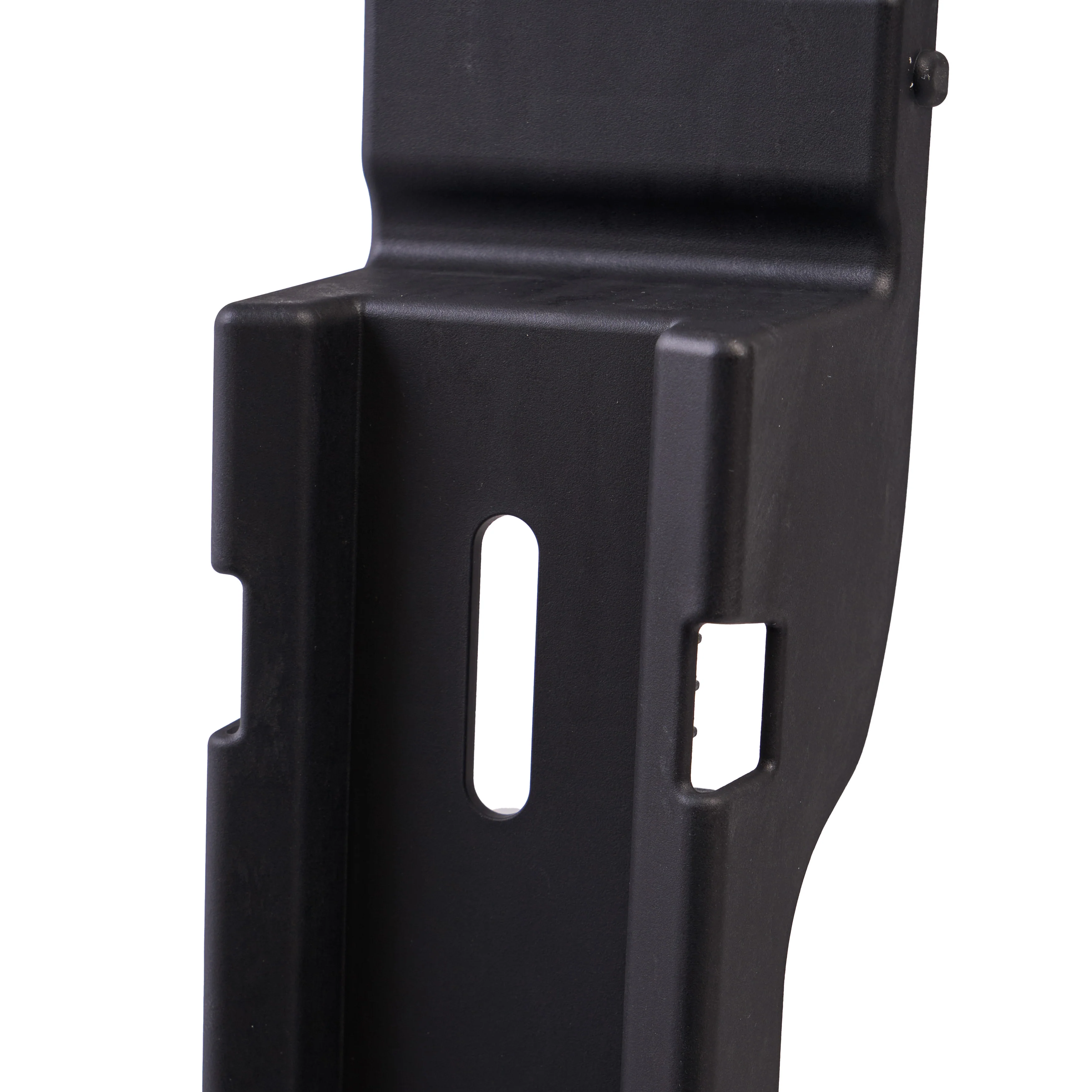 EVOLIS Vision Solar Powered Speed Sign With Data Logging VAS SID - Image 10