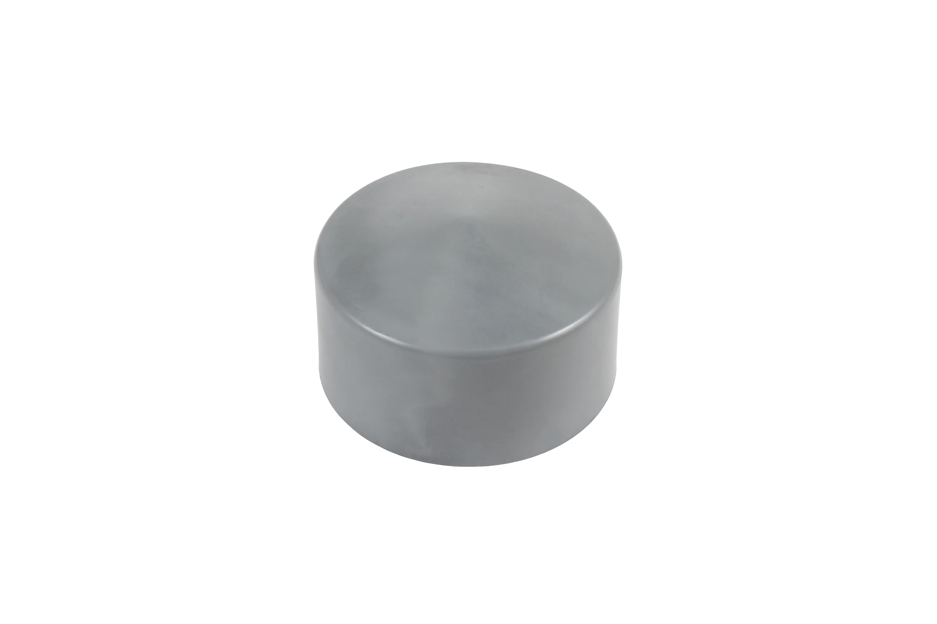 External End Cap for Sign Posts - Post Cap - Image 3