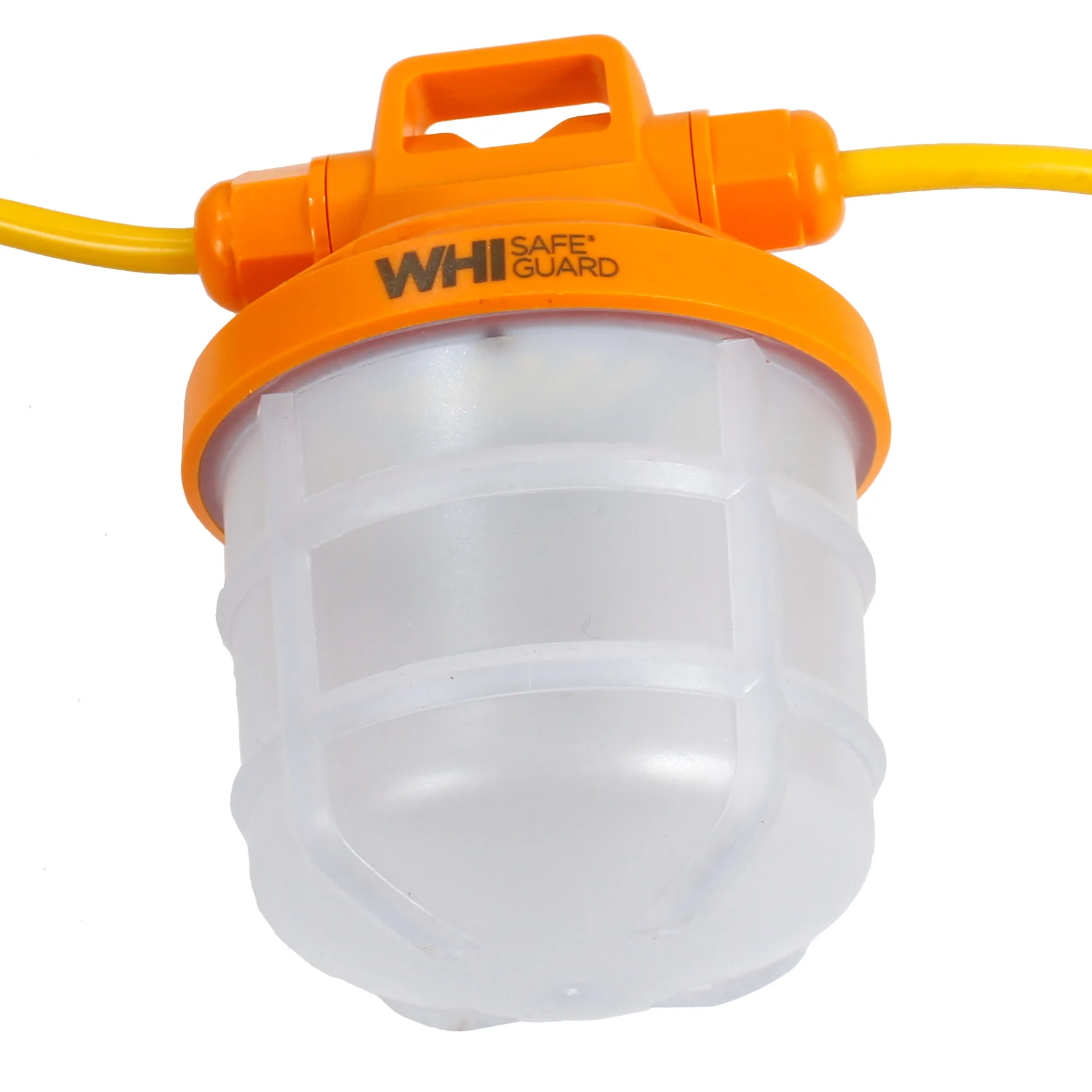 T19 Festoon Lighting | 110v String LED Lights - Image 8