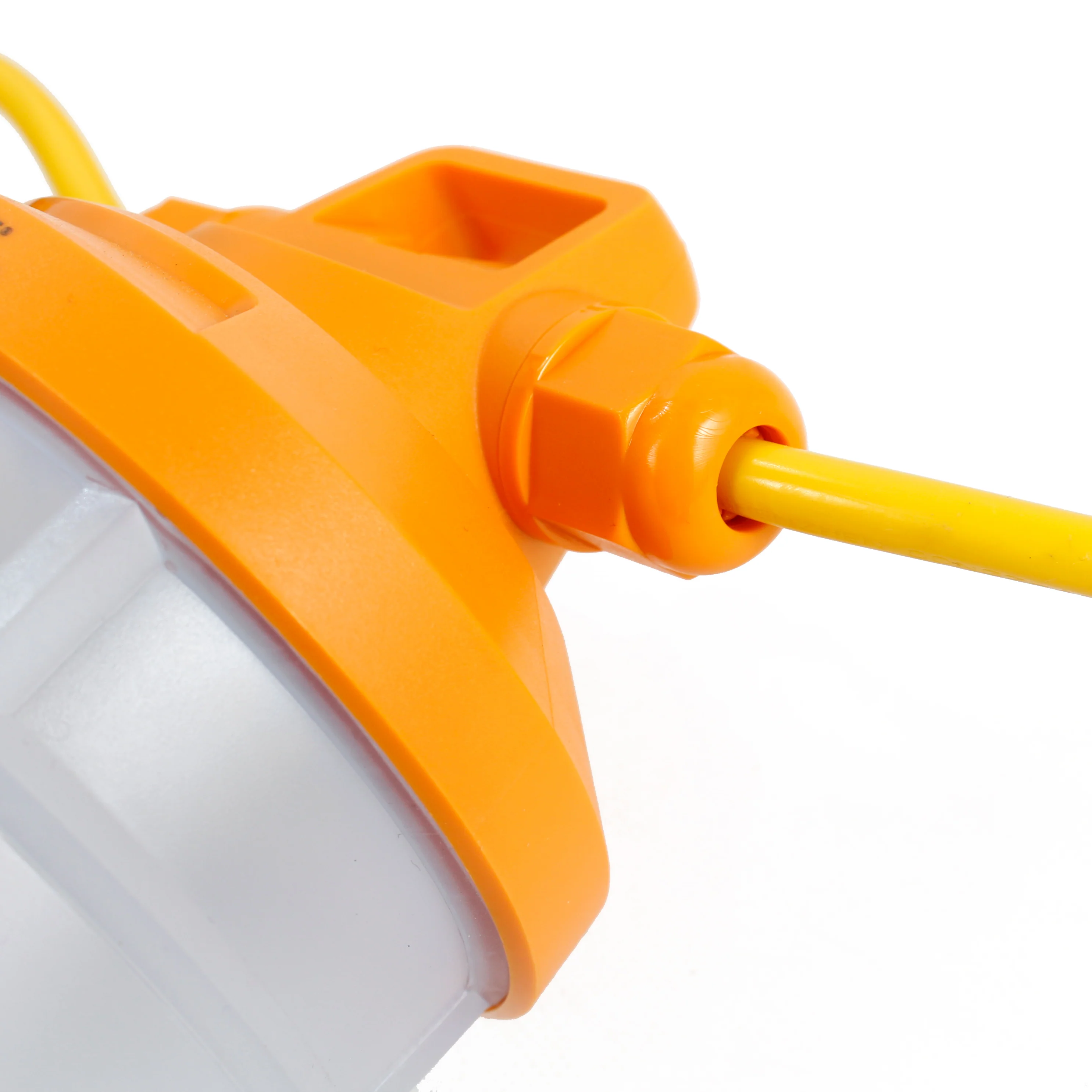 T19 Festoon Lighting | 110v String LED Lights - Image 9