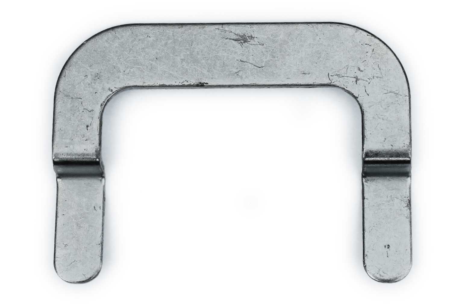 Coupler Links for Enduramat & Euromat - Image 3