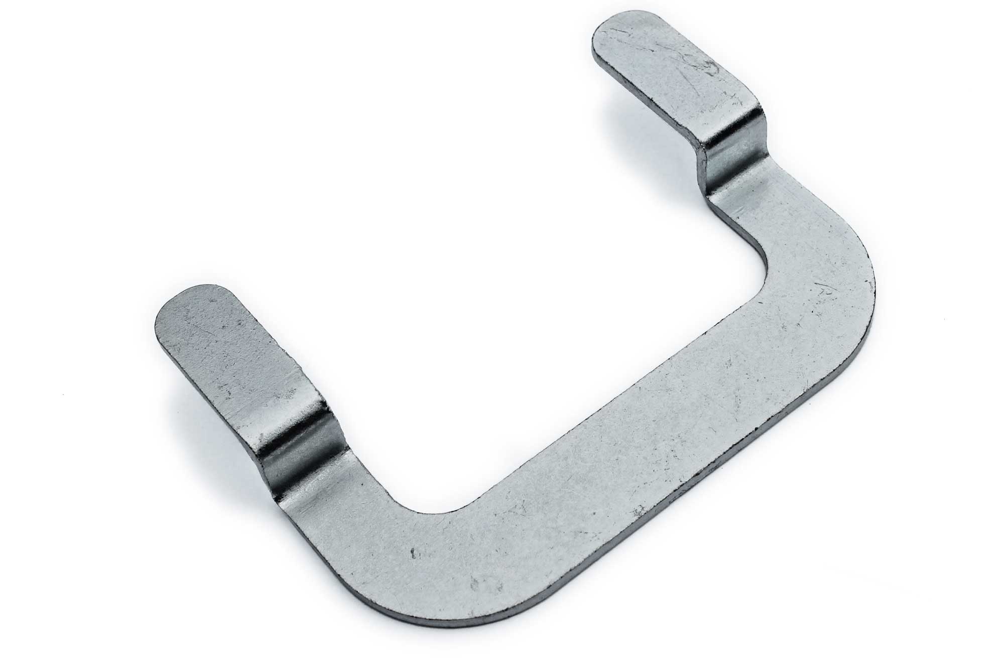 Coupler Links for Enduramat & Euromat - Image 4